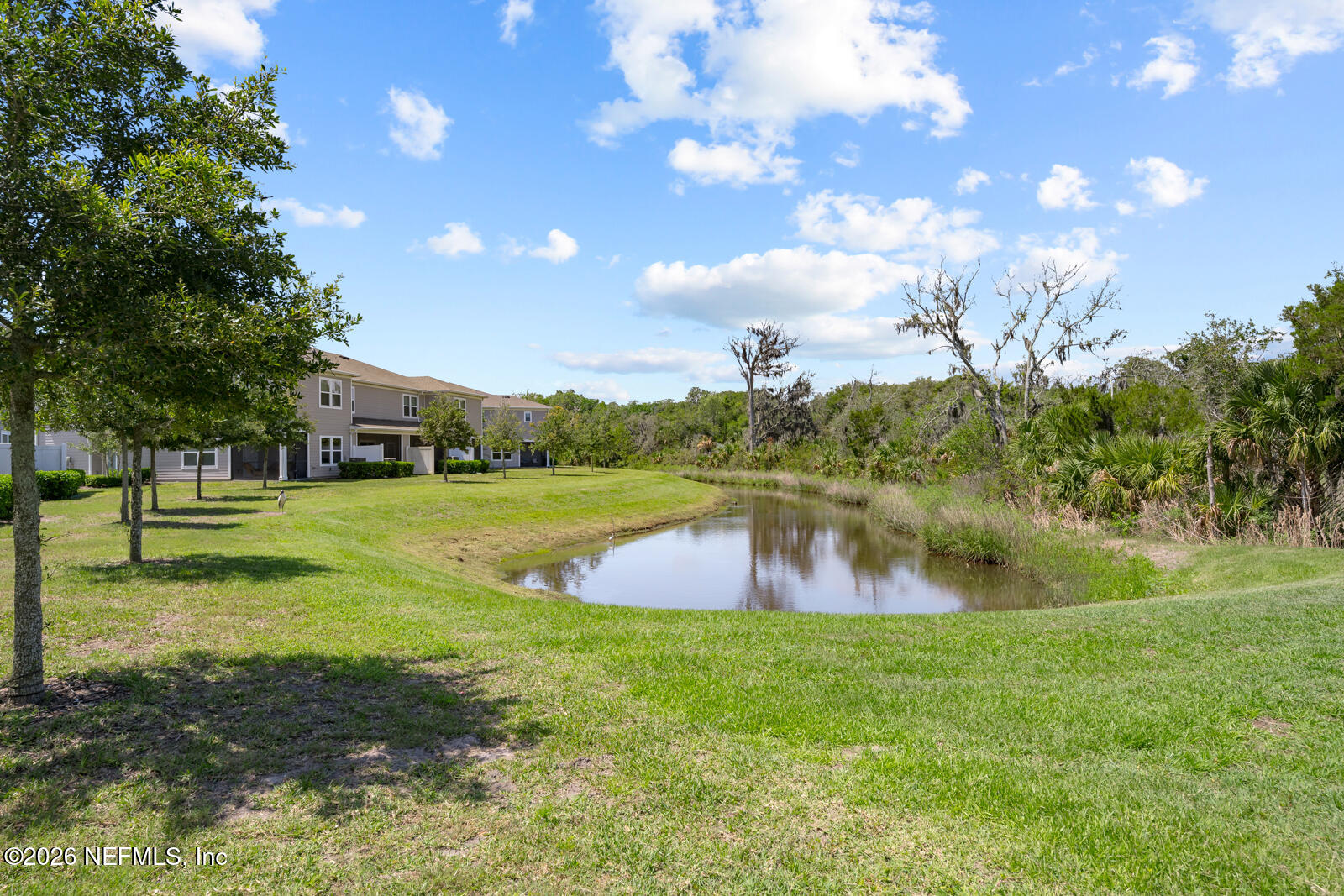 1159 BEACH DUNE Drive
