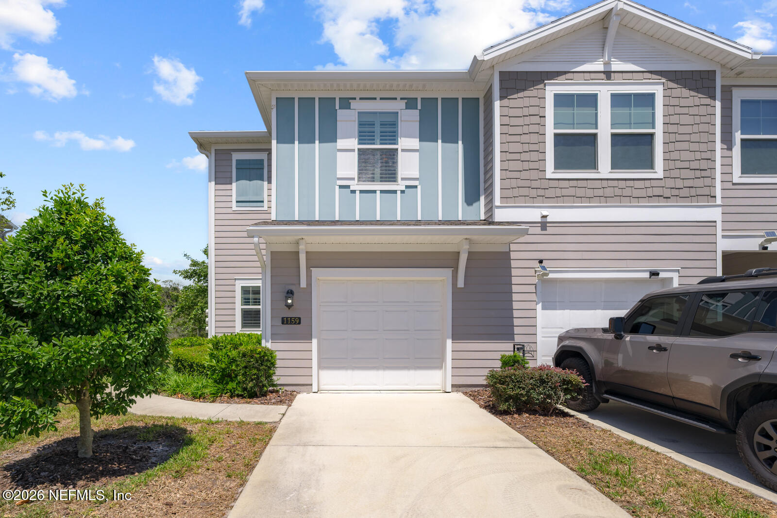 1159 BEACH DUNE Drive
