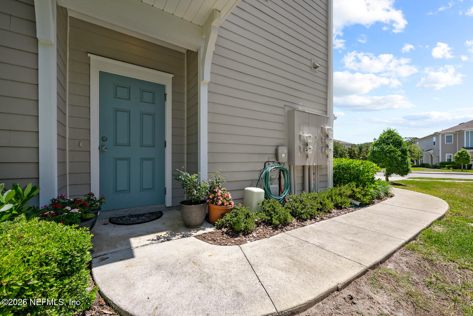 1159 BEACH DUNE Drive