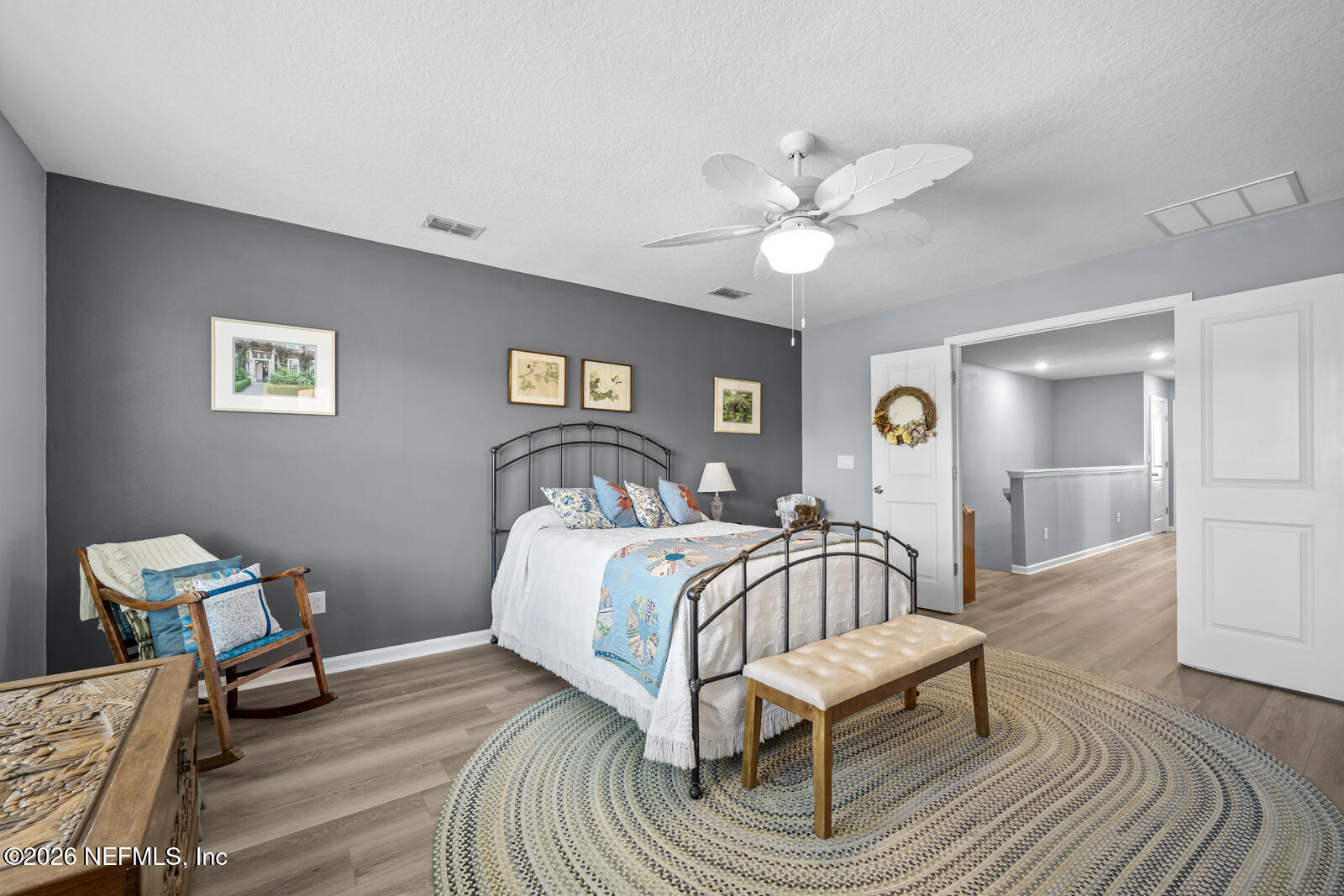 1159 BEACH DUNE Drive