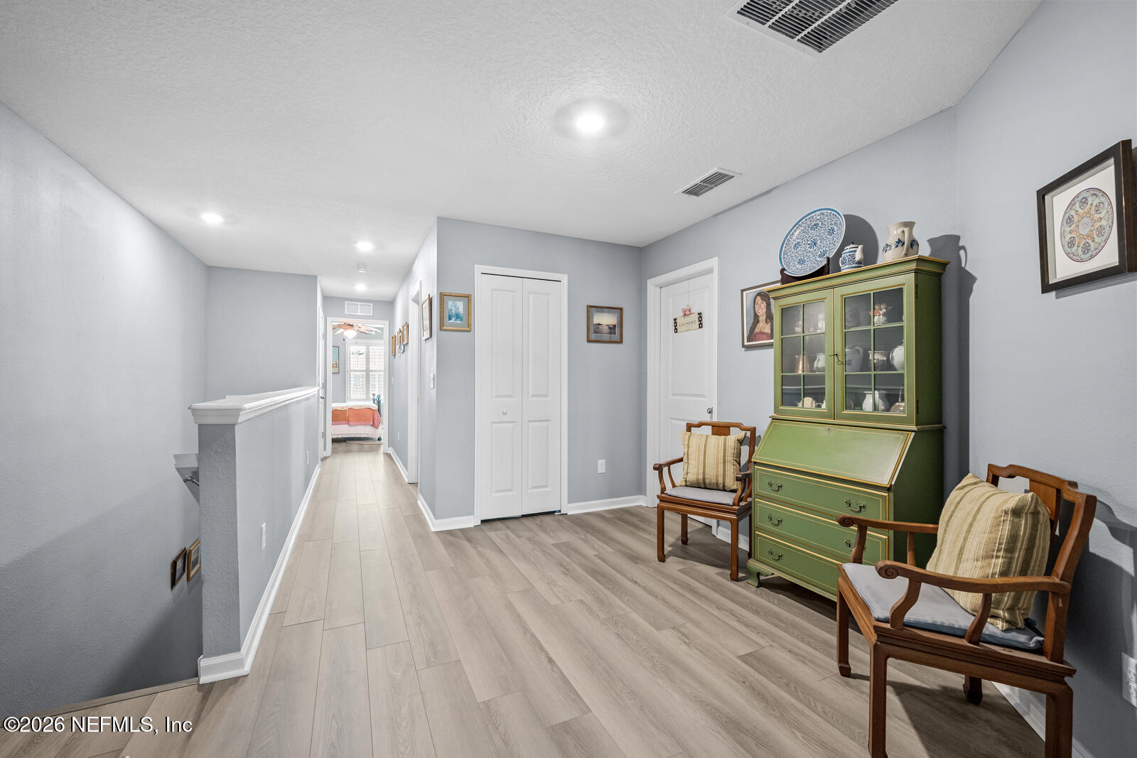 1159 BEACH DUNE Drive