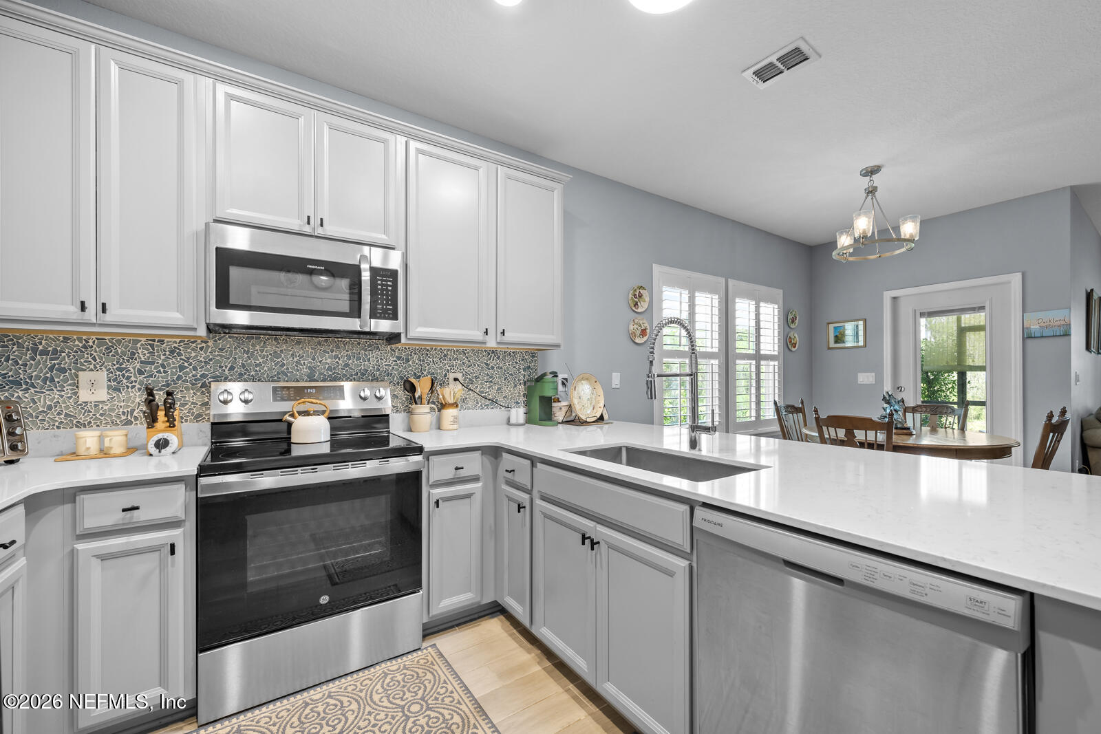 1159 BEACH DUNE Drive