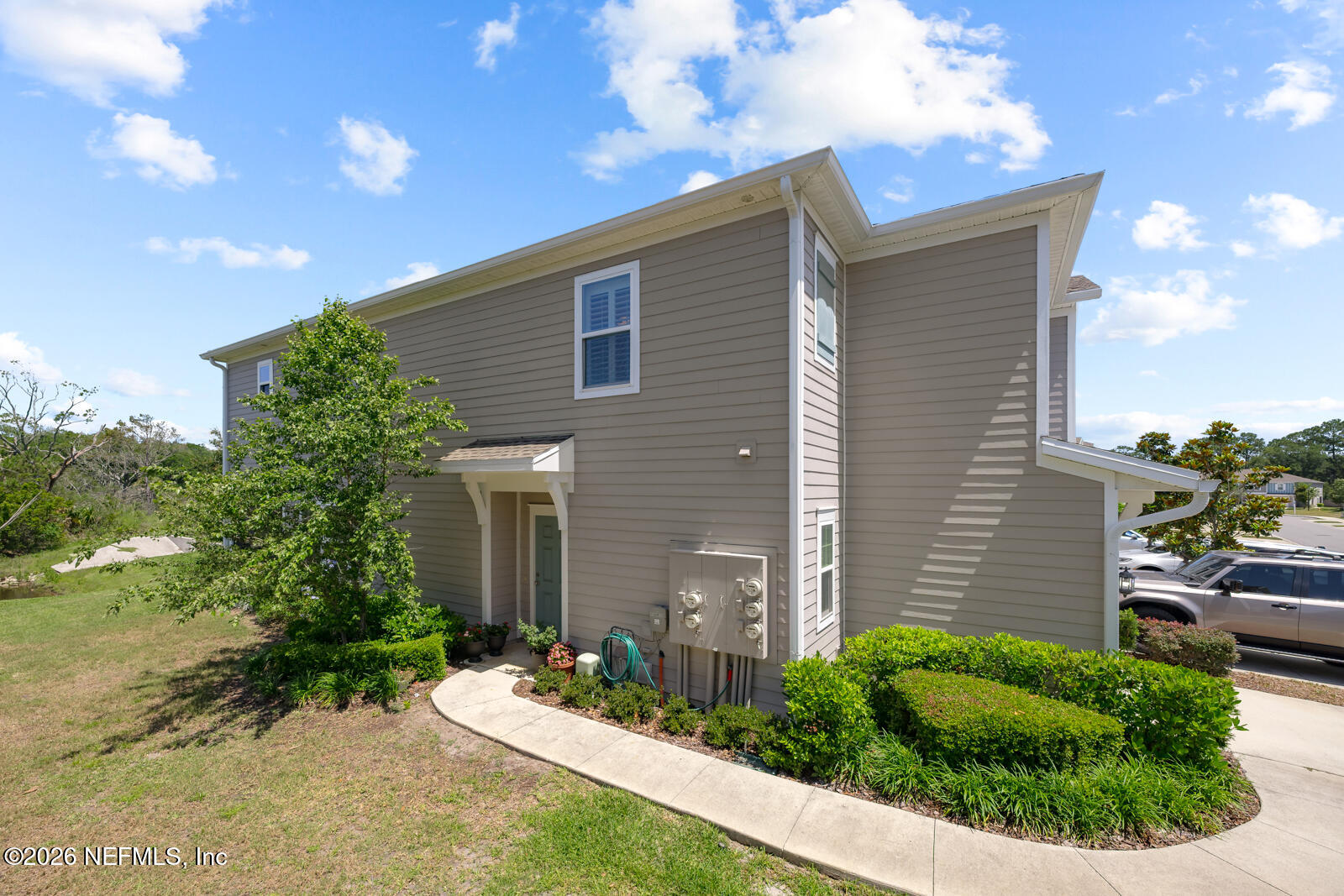 1159 BEACH DUNE Drive