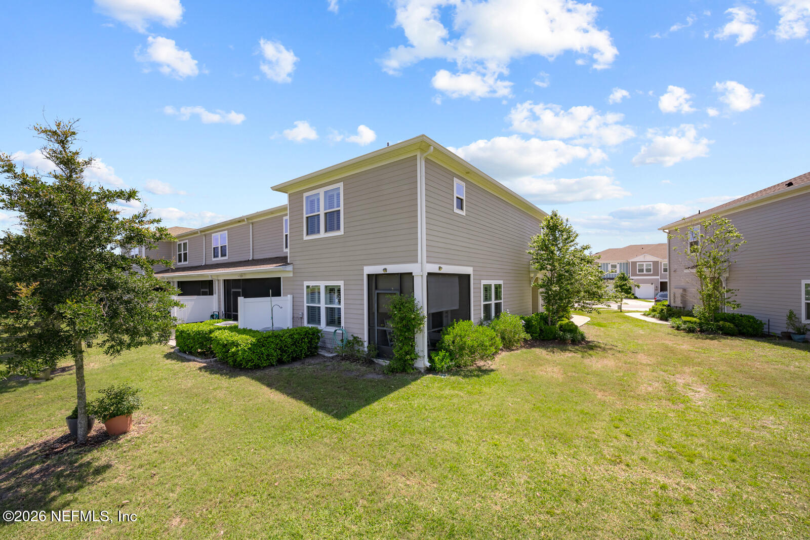 1159 BEACH DUNE Drive