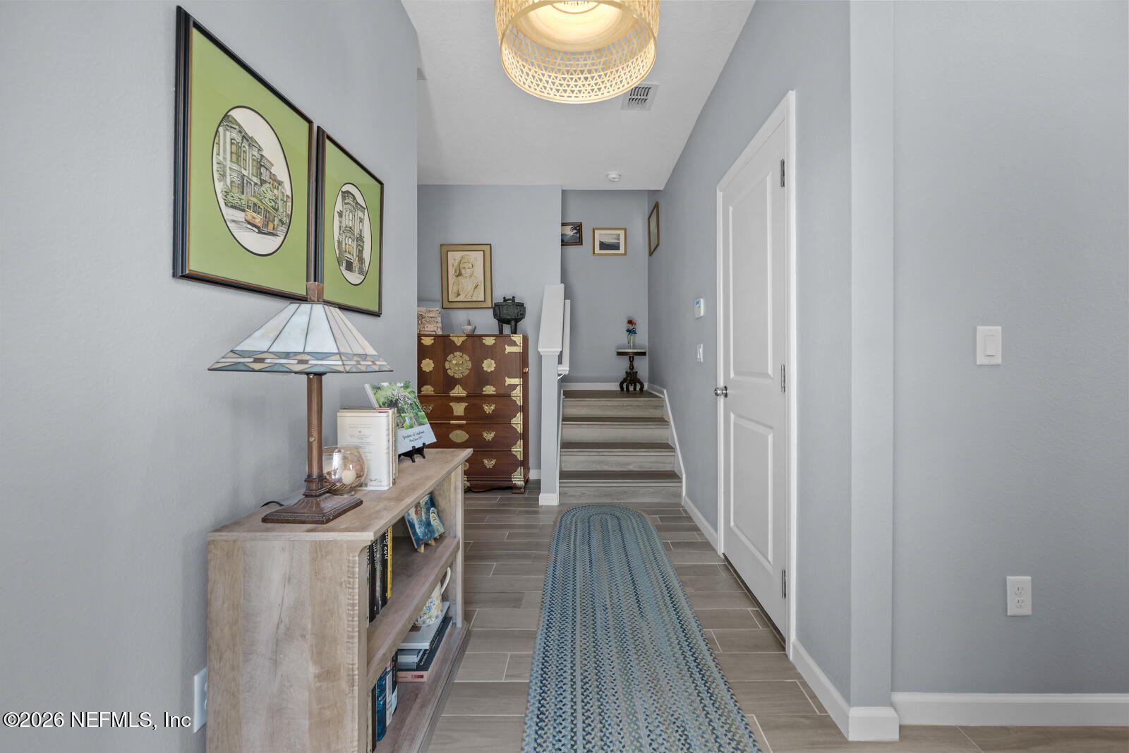 1159 BEACH DUNE Drive