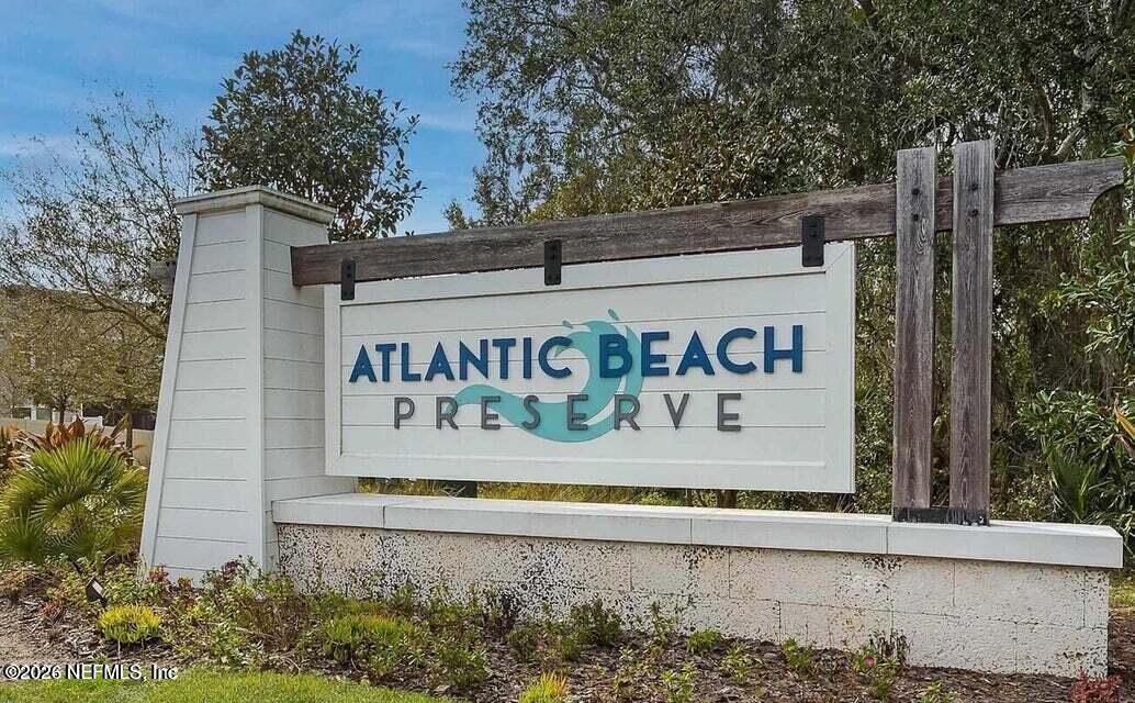 1159 BEACH DUNE Drive