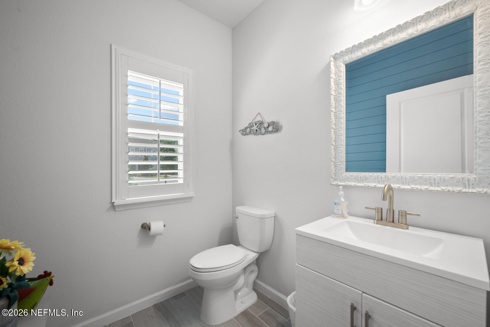 1159 BEACH DUNE Drive