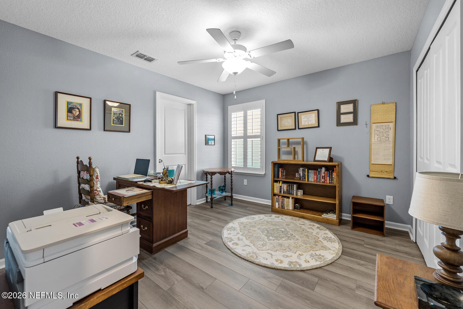 1159 BEACH DUNE Drive