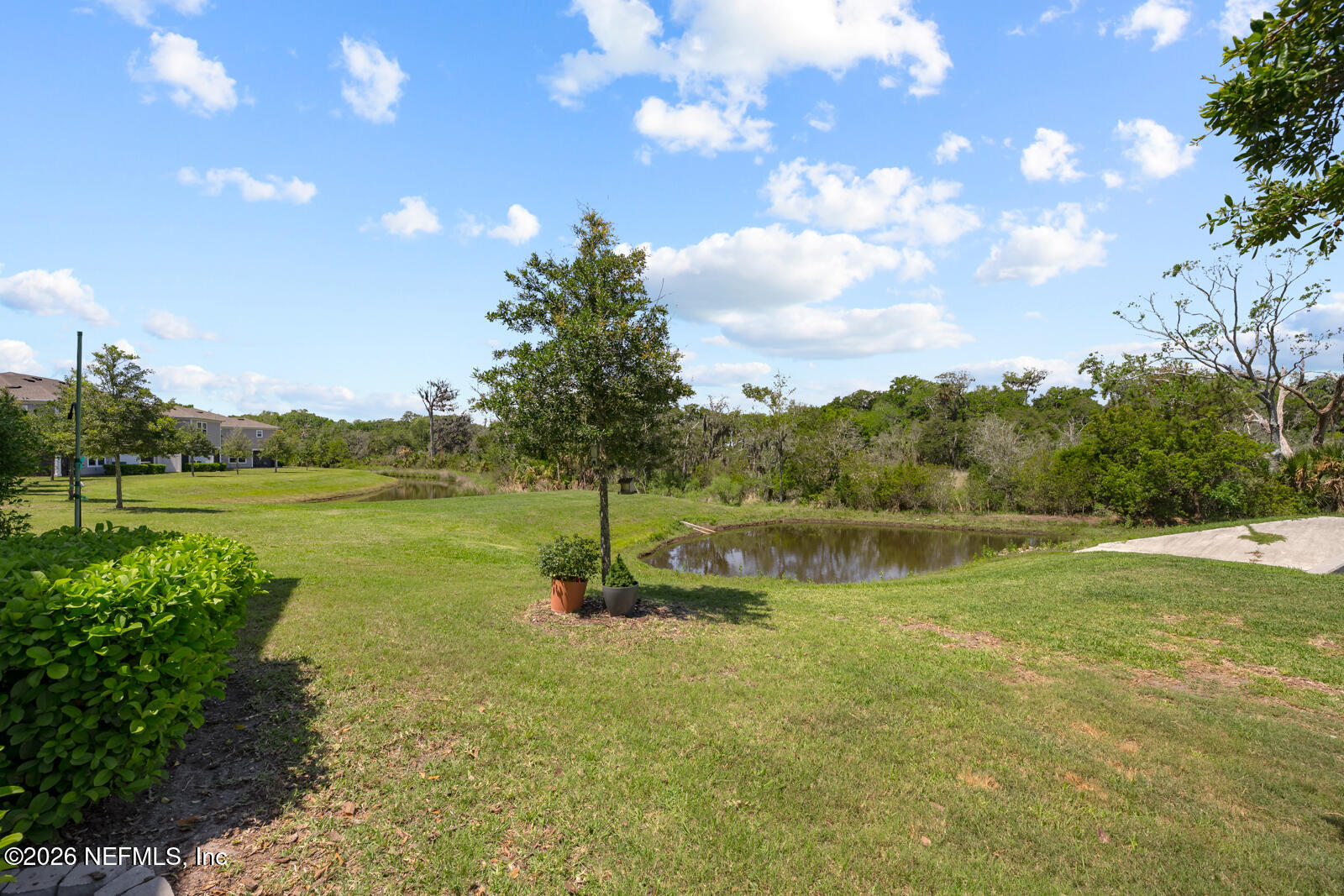 1159 BEACH DUNE Drive