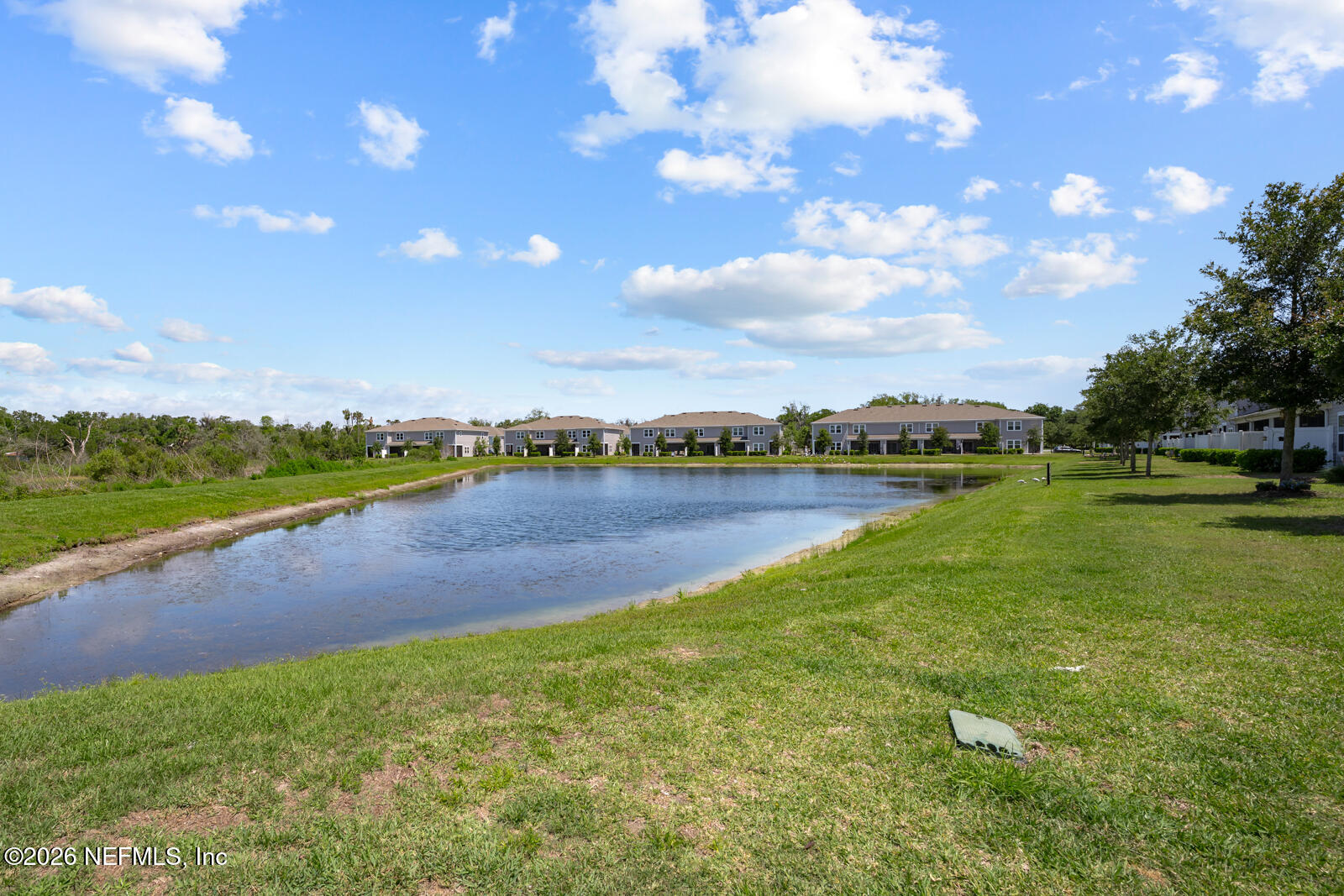 1159 BEACH DUNE Drive