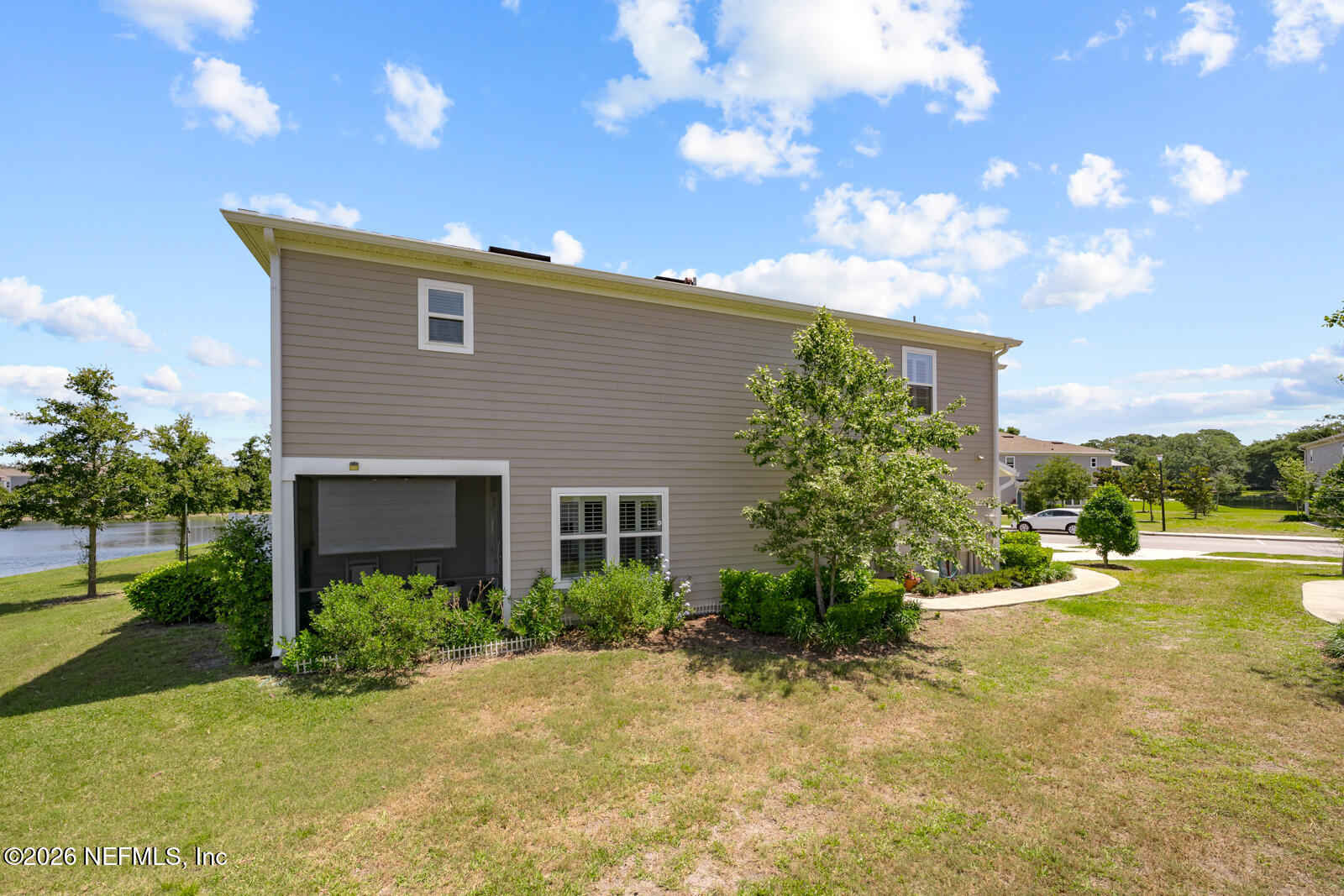 1159 BEACH DUNE Drive