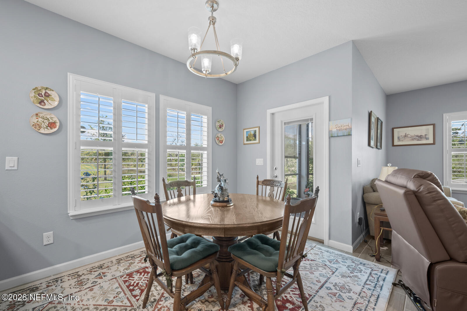 1159 BEACH DUNE Drive