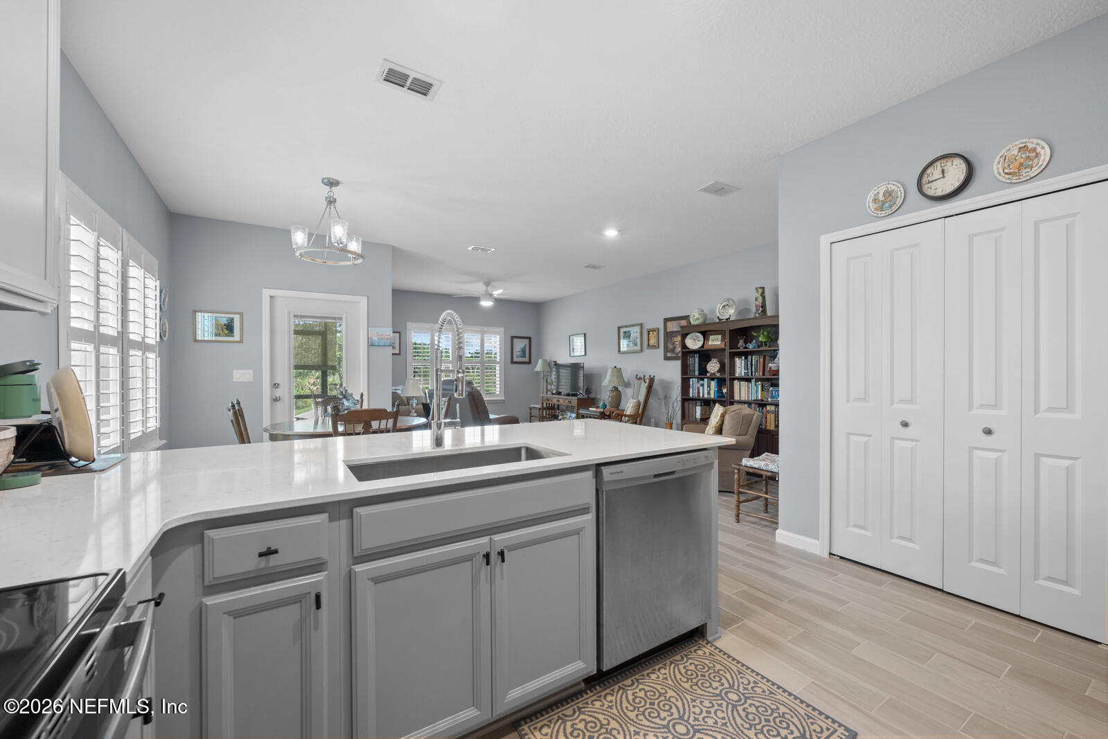 1159 BEACH DUNE Drive