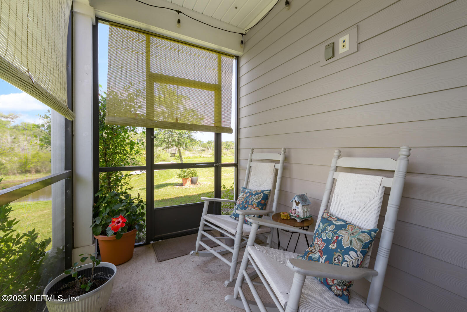 1159 BEACH DUNE Drive