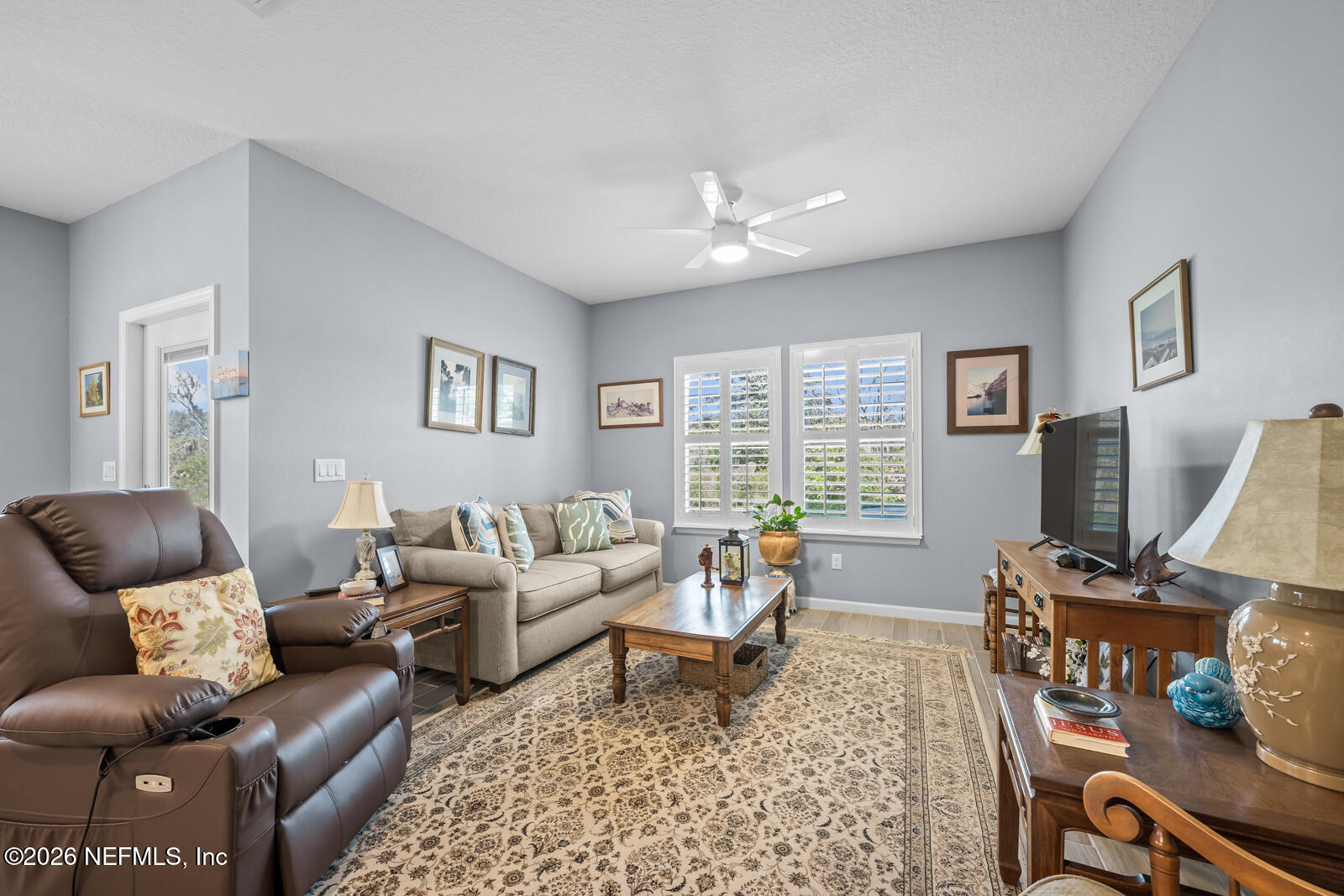 1159 BEACH DUNE Drive