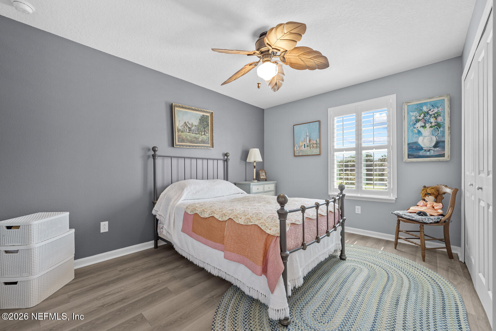 1159 BEACH DUNE Drive