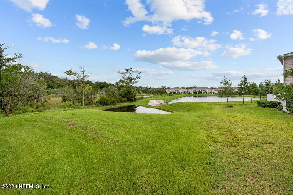 1159 BEACH DUNE Drive