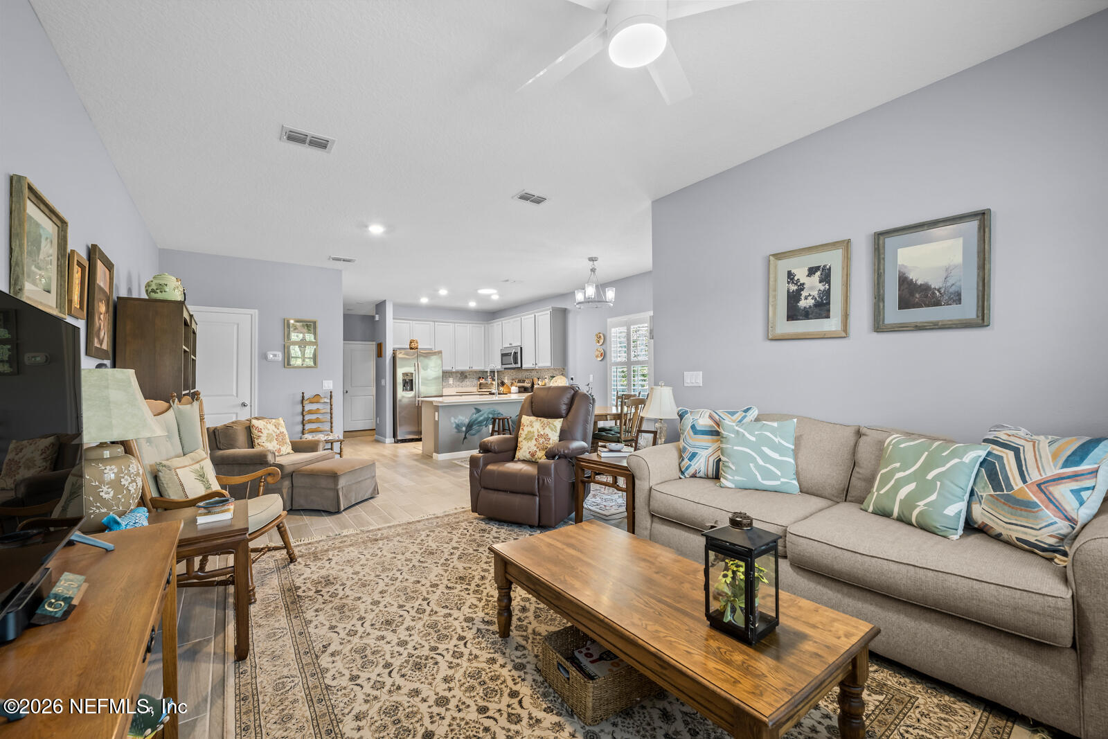 1159 BEACH DUNE Drive