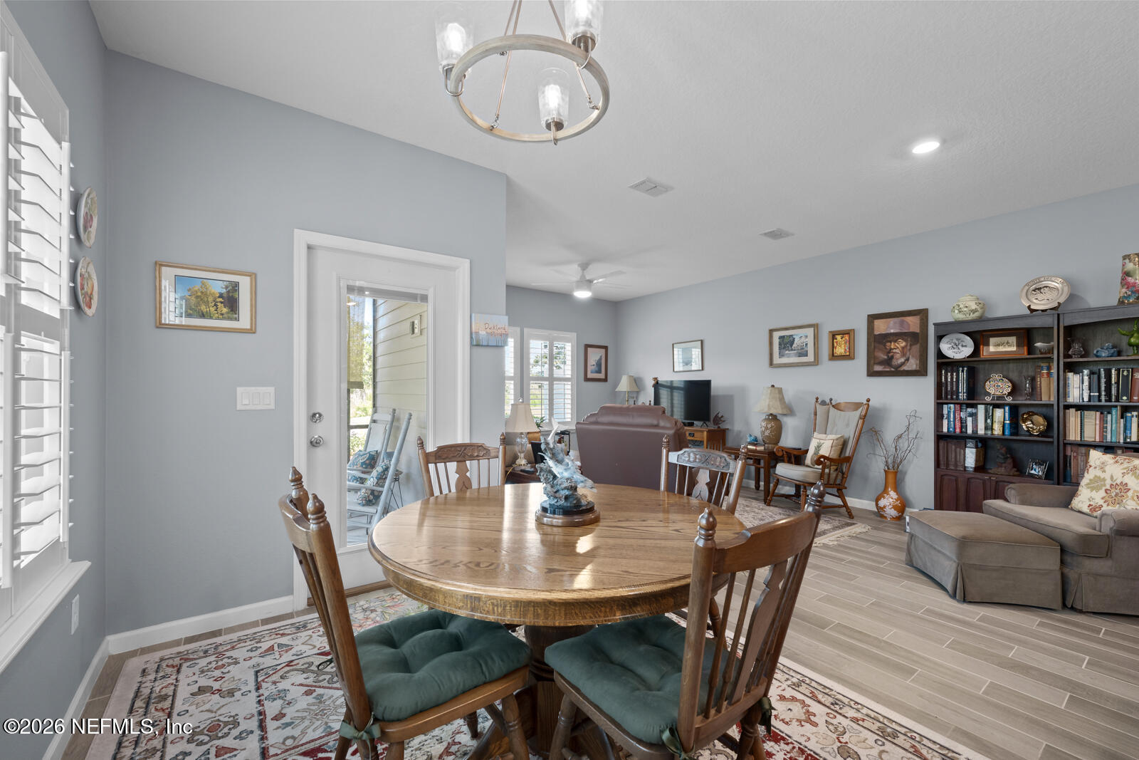 1159 BEACH DUNE Drive