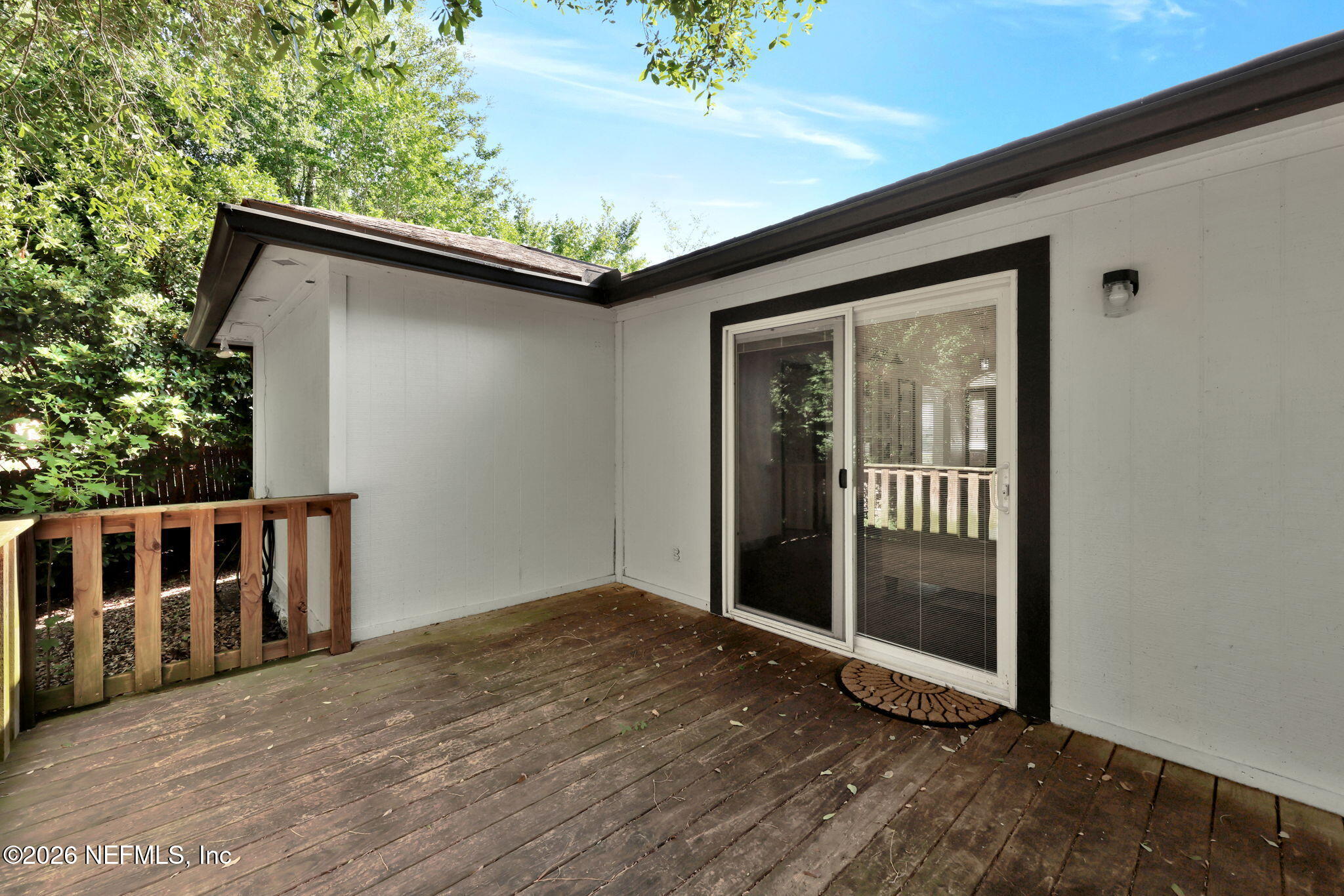 1180 WINDY WILLOWS Drive