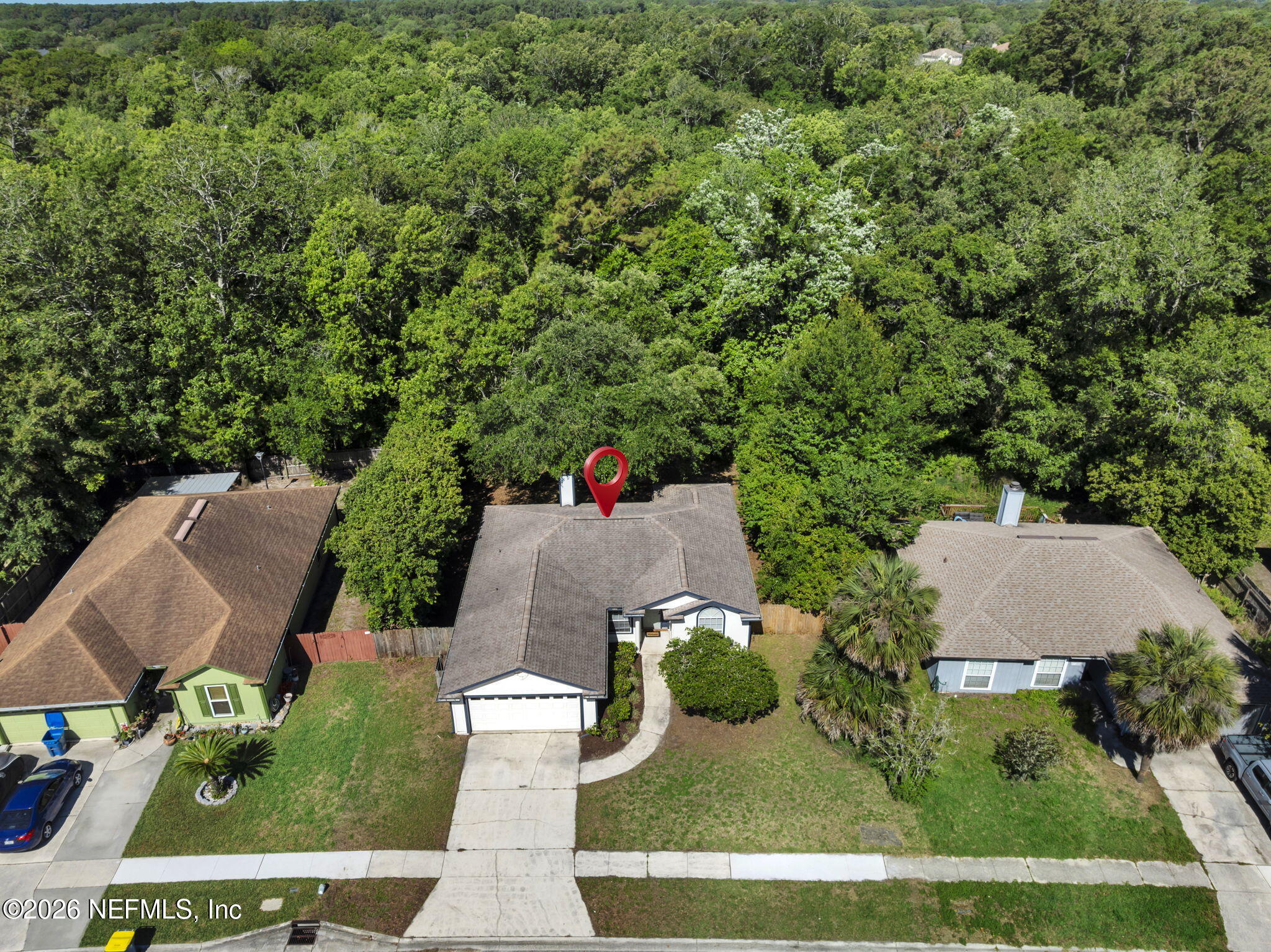 1180 WINDY WILLOWS Drive