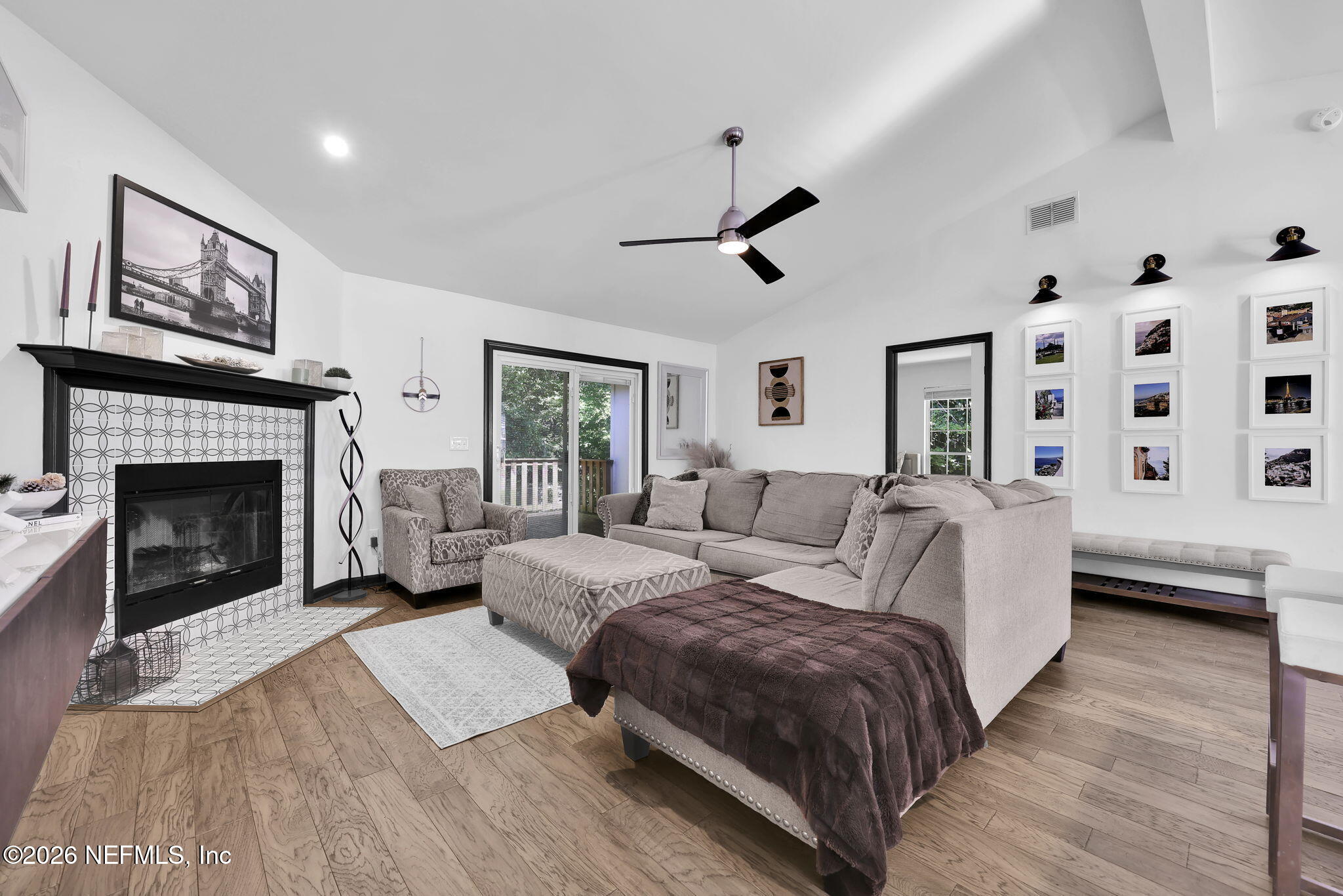 1180 WINDY WILLOWS Drive