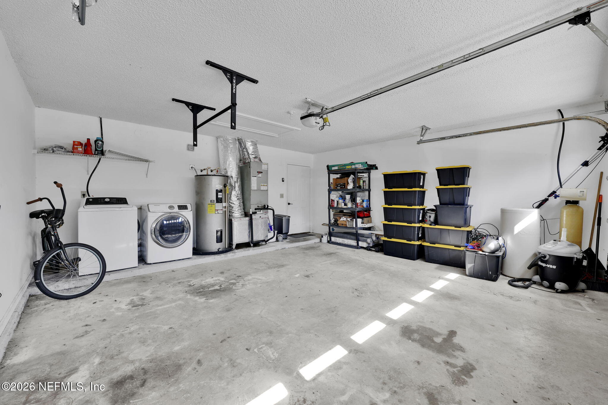 1180 WINDY WILLOWS Drive