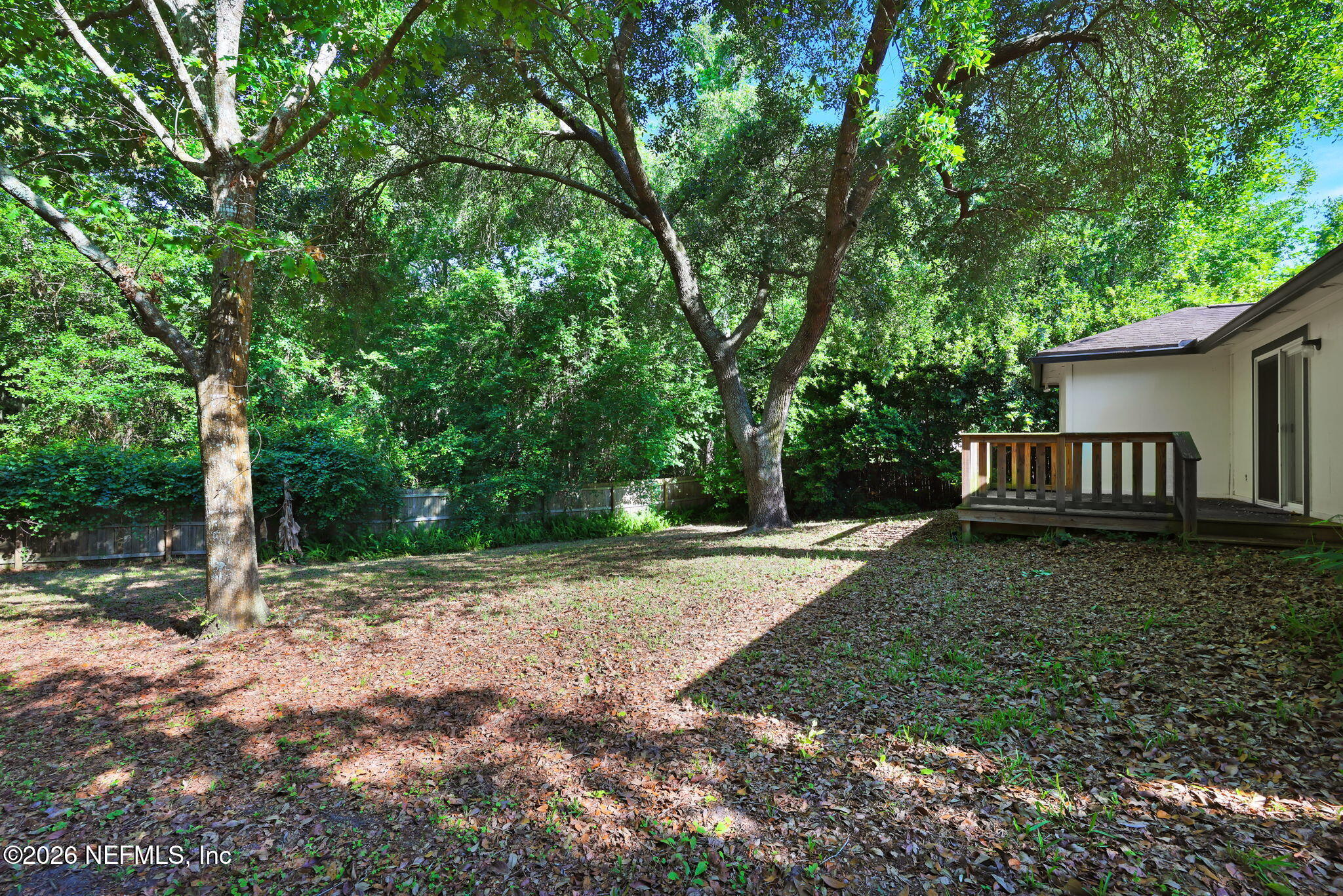 1180 WINDY WILLOWS Drive