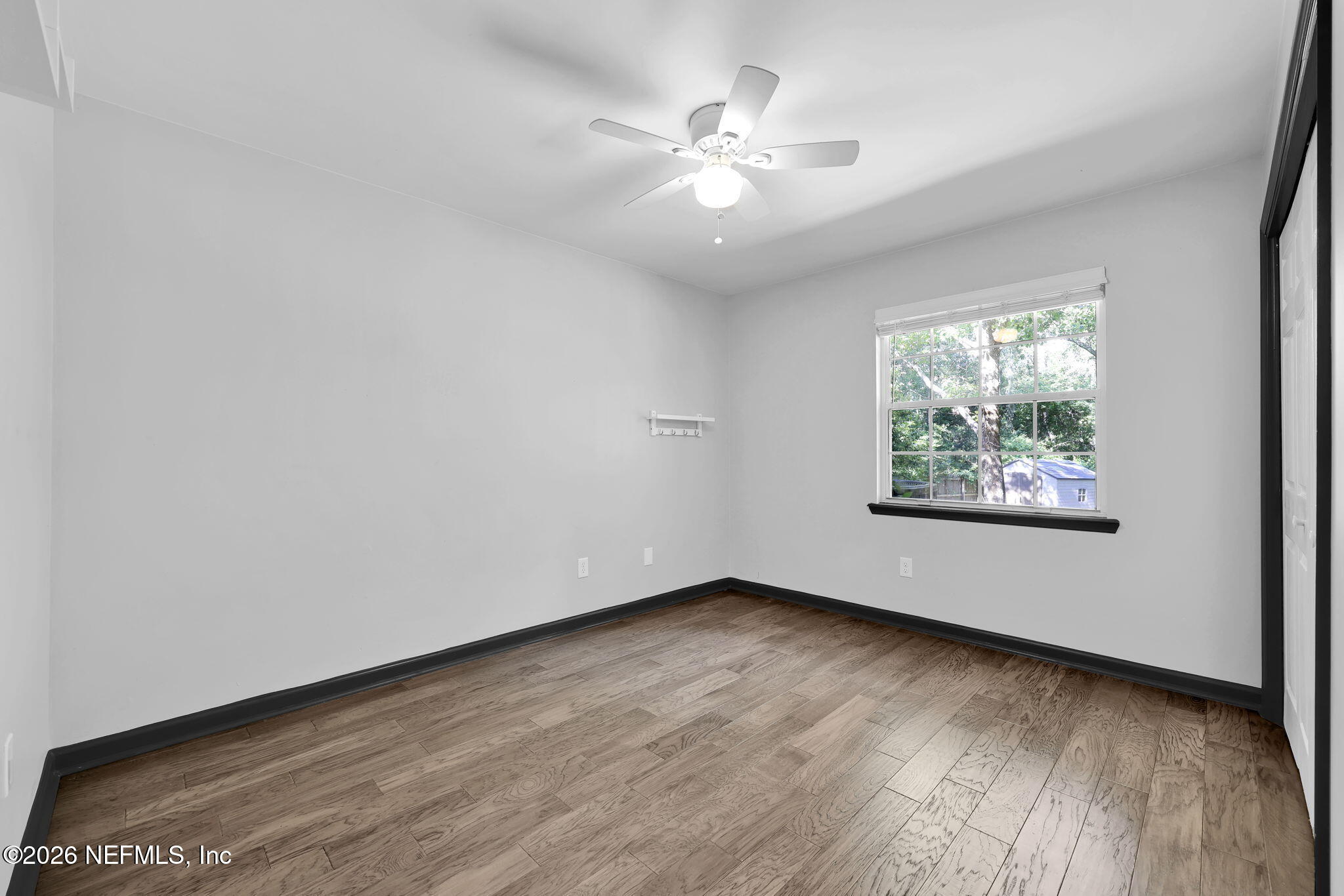 1180 WINDY WILLOWS Drive