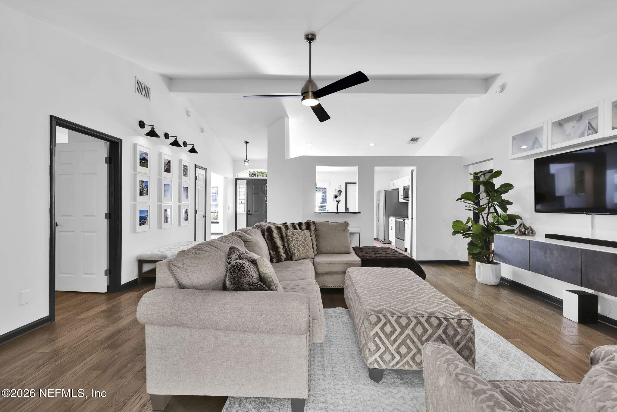 1180 WINDY WILLOWS Drive