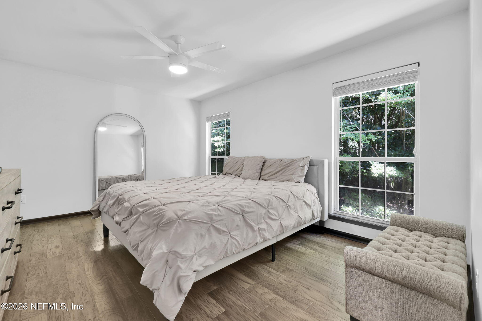1180 WINDY WILLOWS Drive