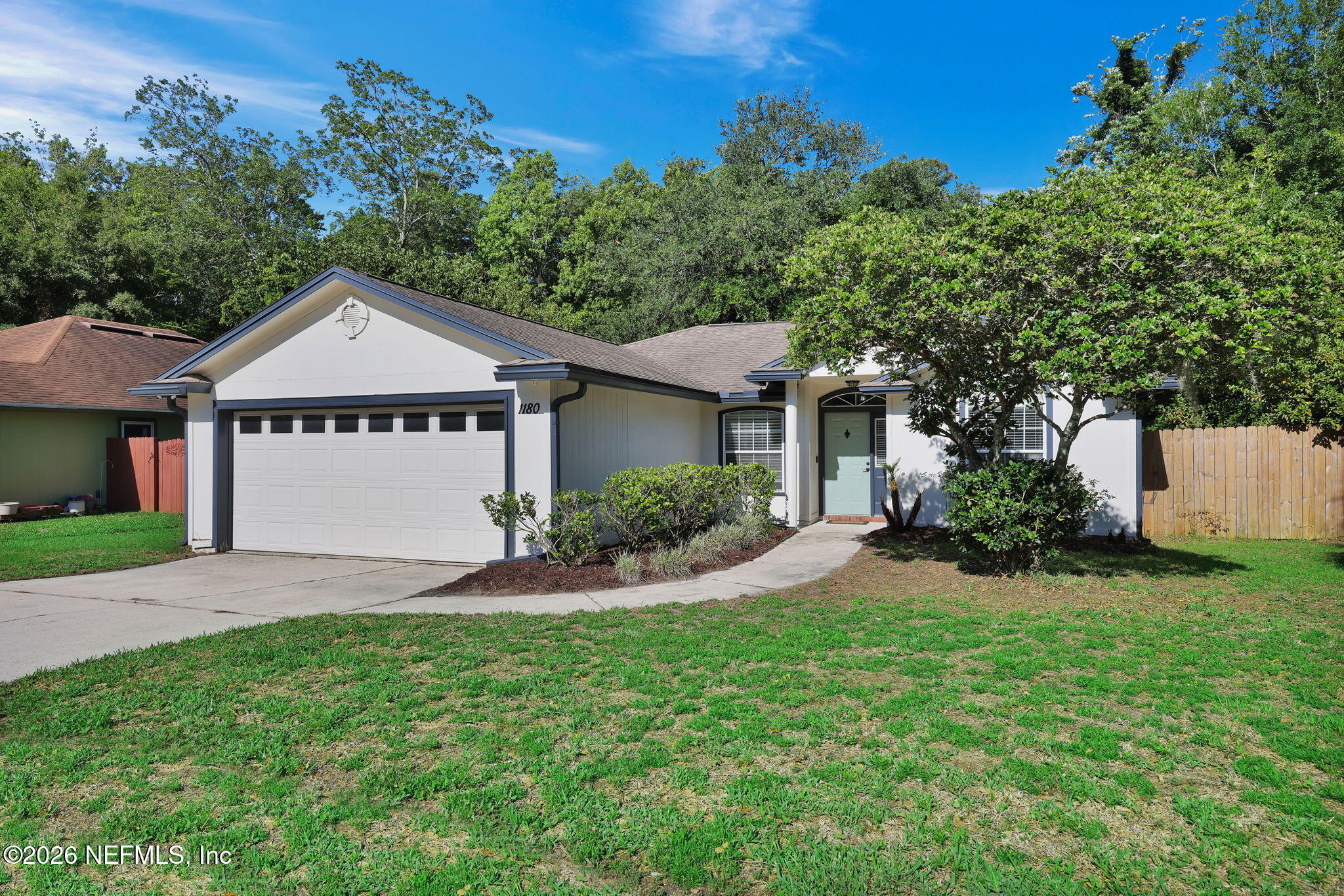 1180 WINDY WILLOWS Drive