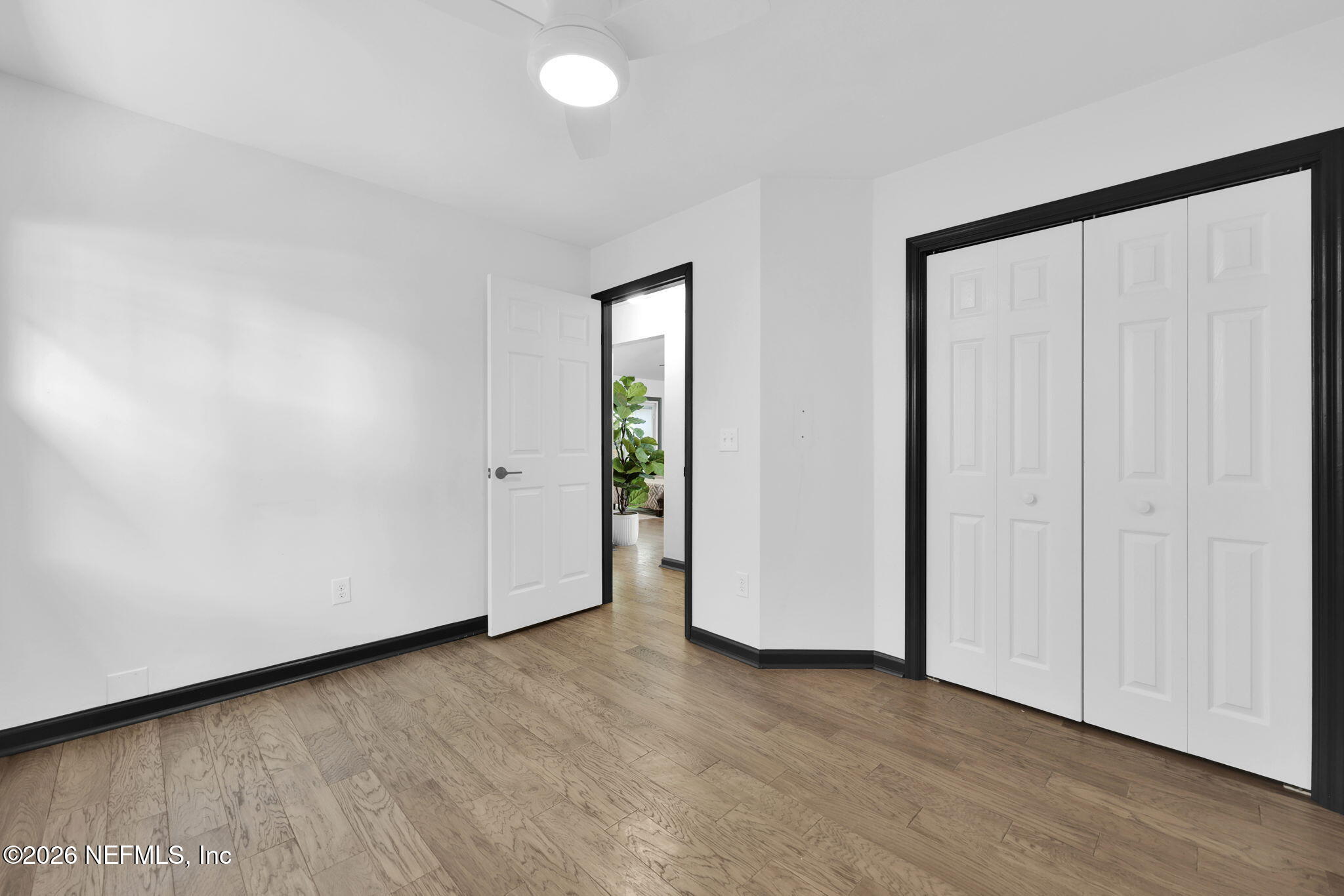 1180 WINDY WILLOWS Drive
