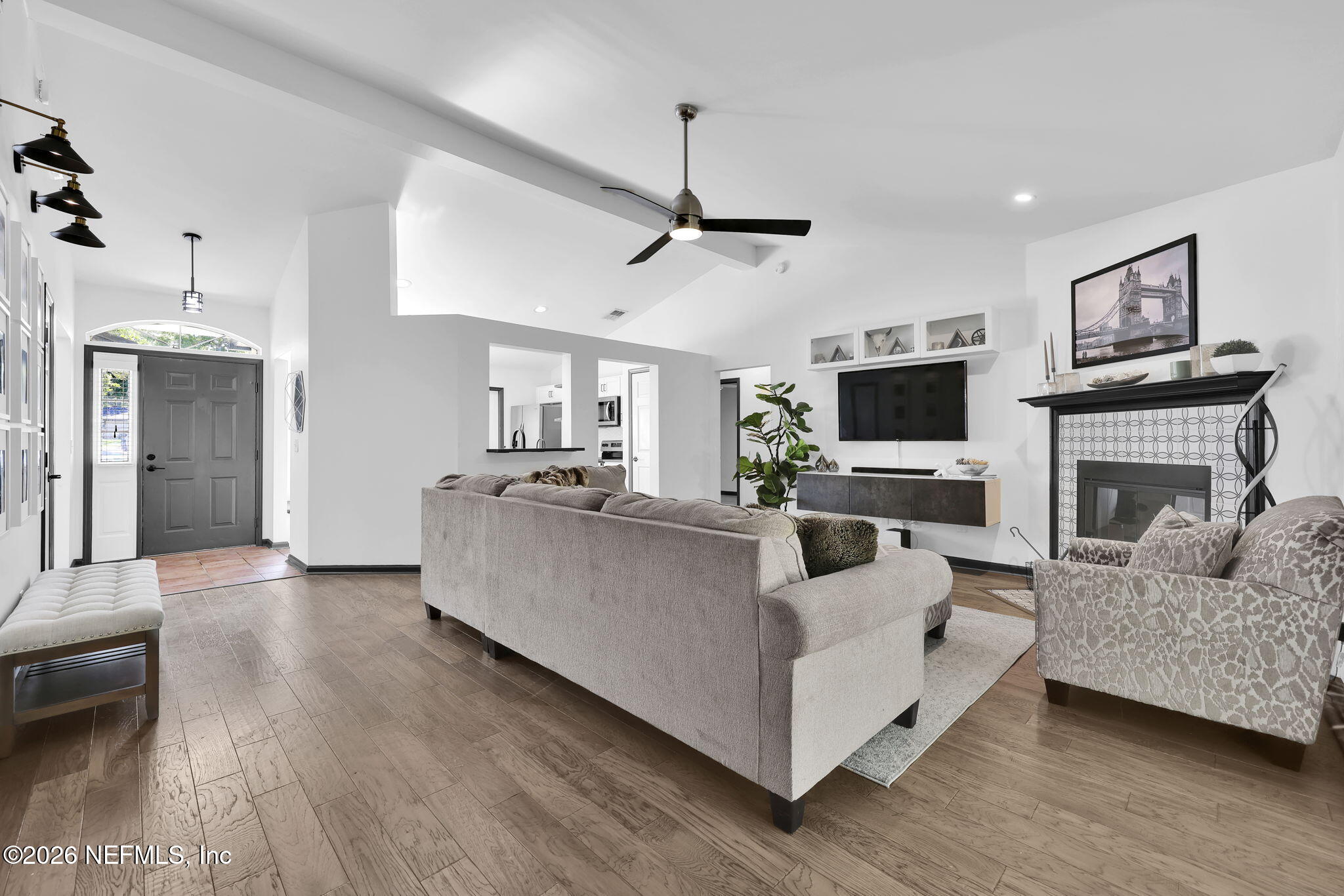 1180 WINDY WILLOWS Drive