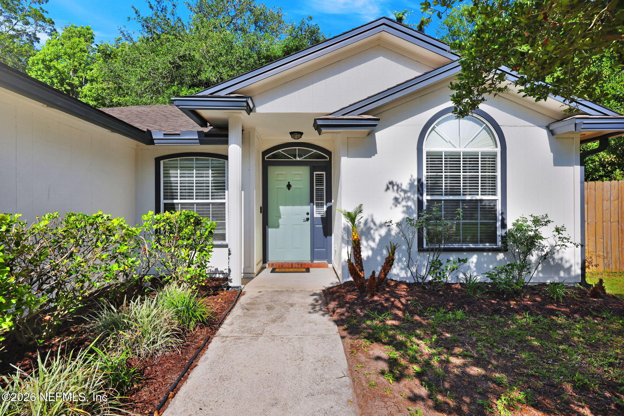 1180 WINDY WILLOWS Drive
