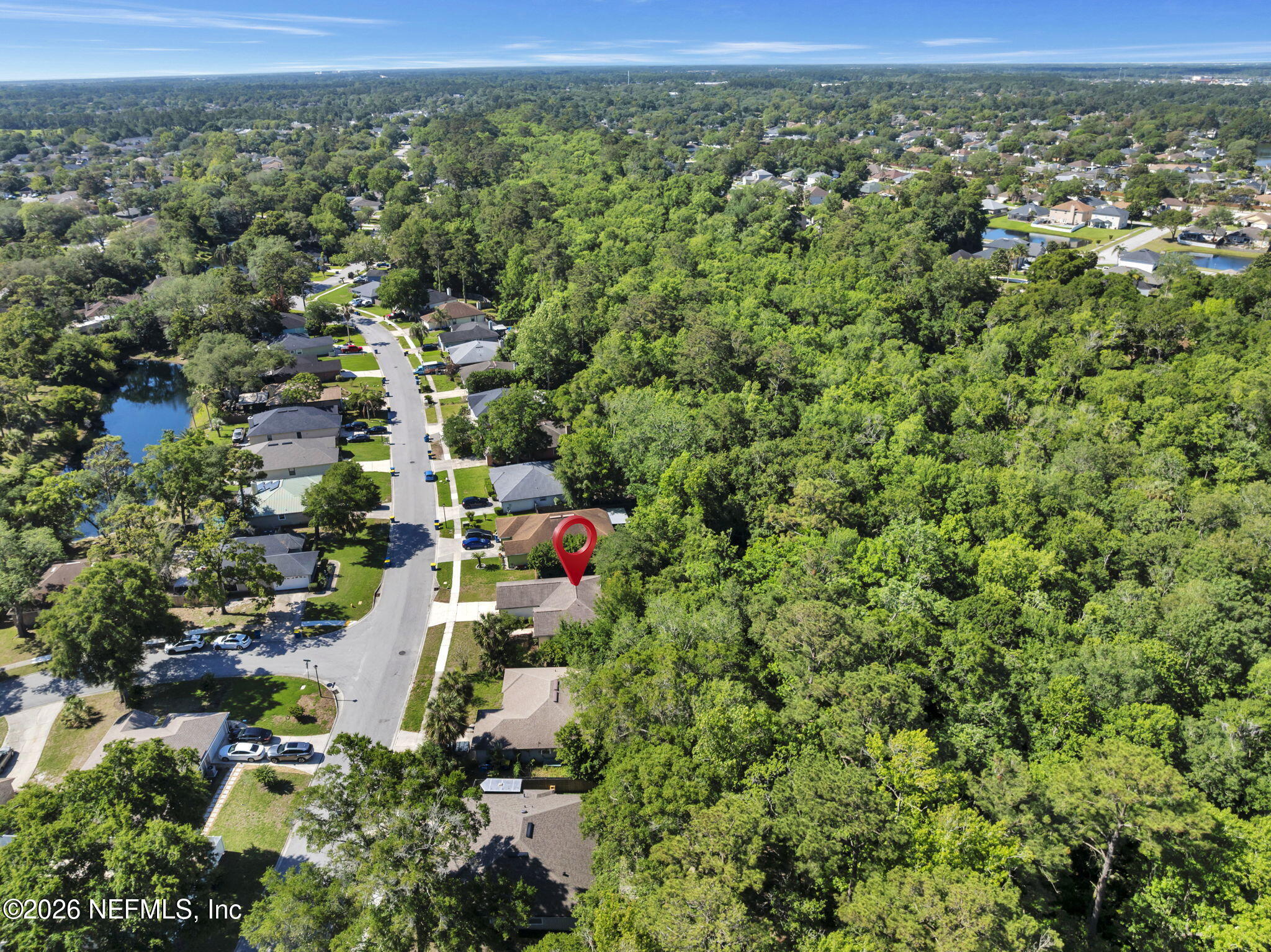 1180 WINDY WILLOWS Drive