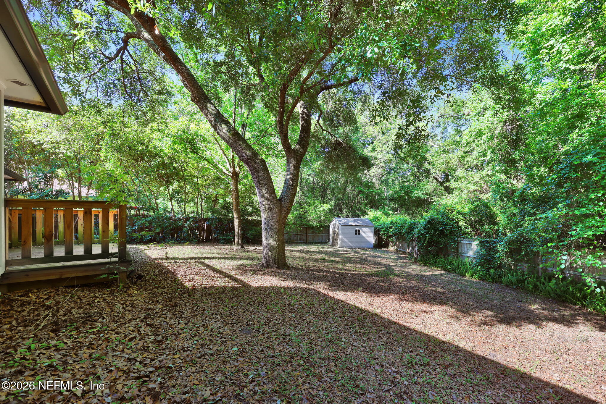 1180 WINDY WILLOWS Drive