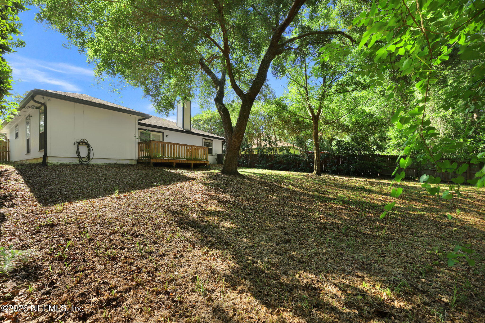 1180 WINDY WILLOWS Drive
