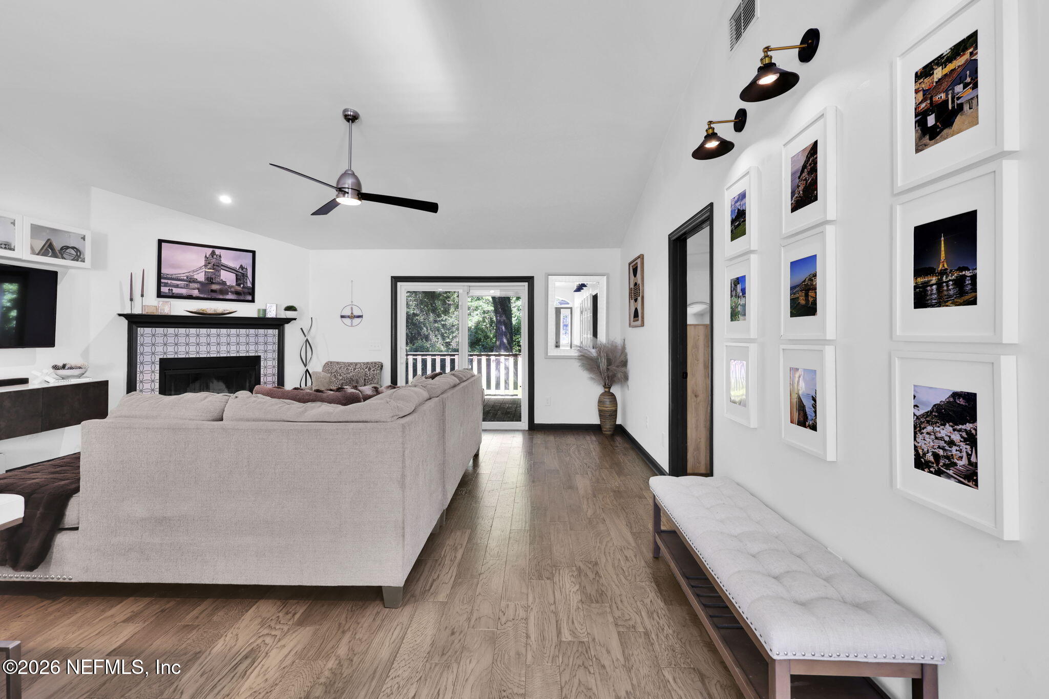1180 WINDY WILLOWS Drive