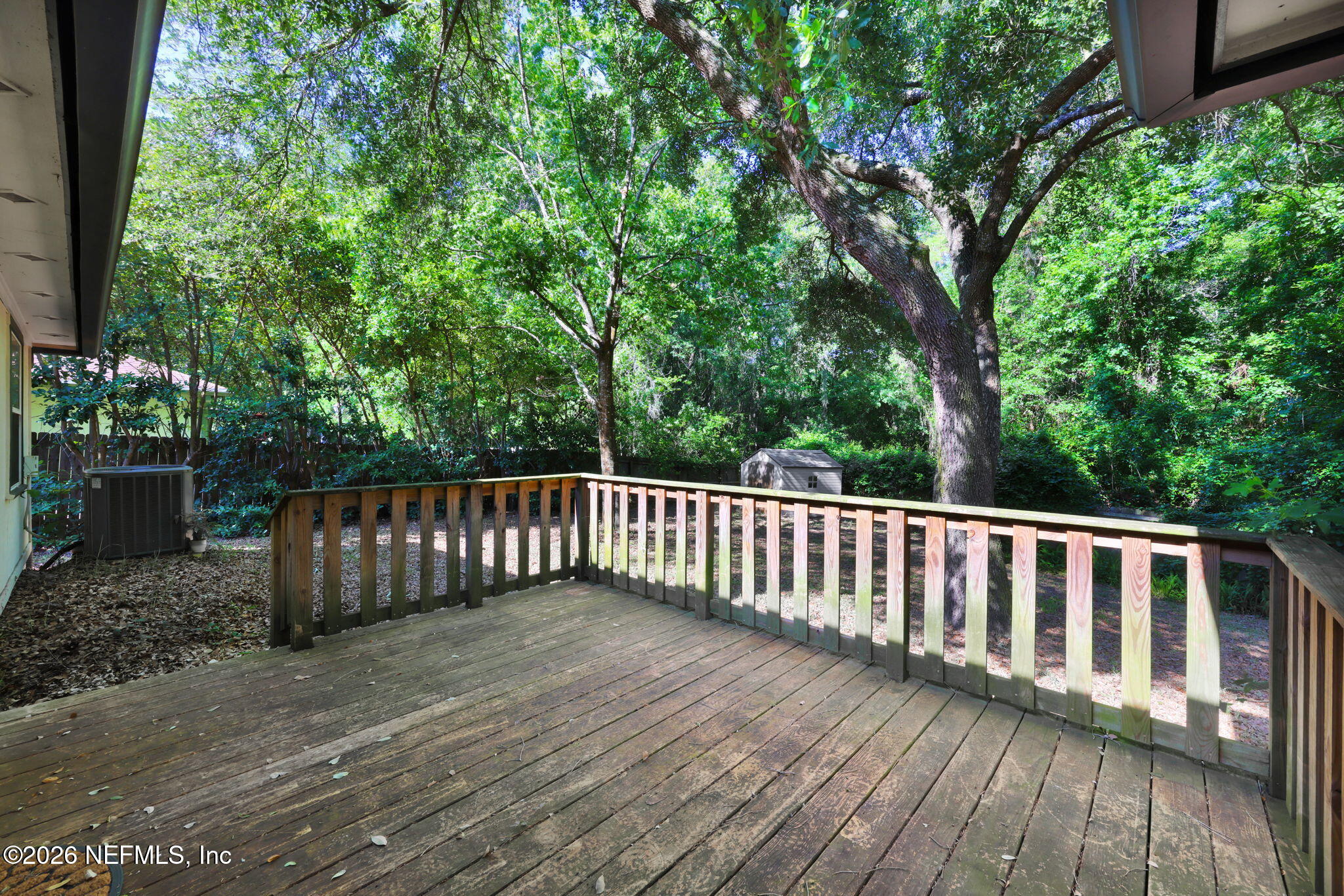 1180 WINDY WILLOWS Drive