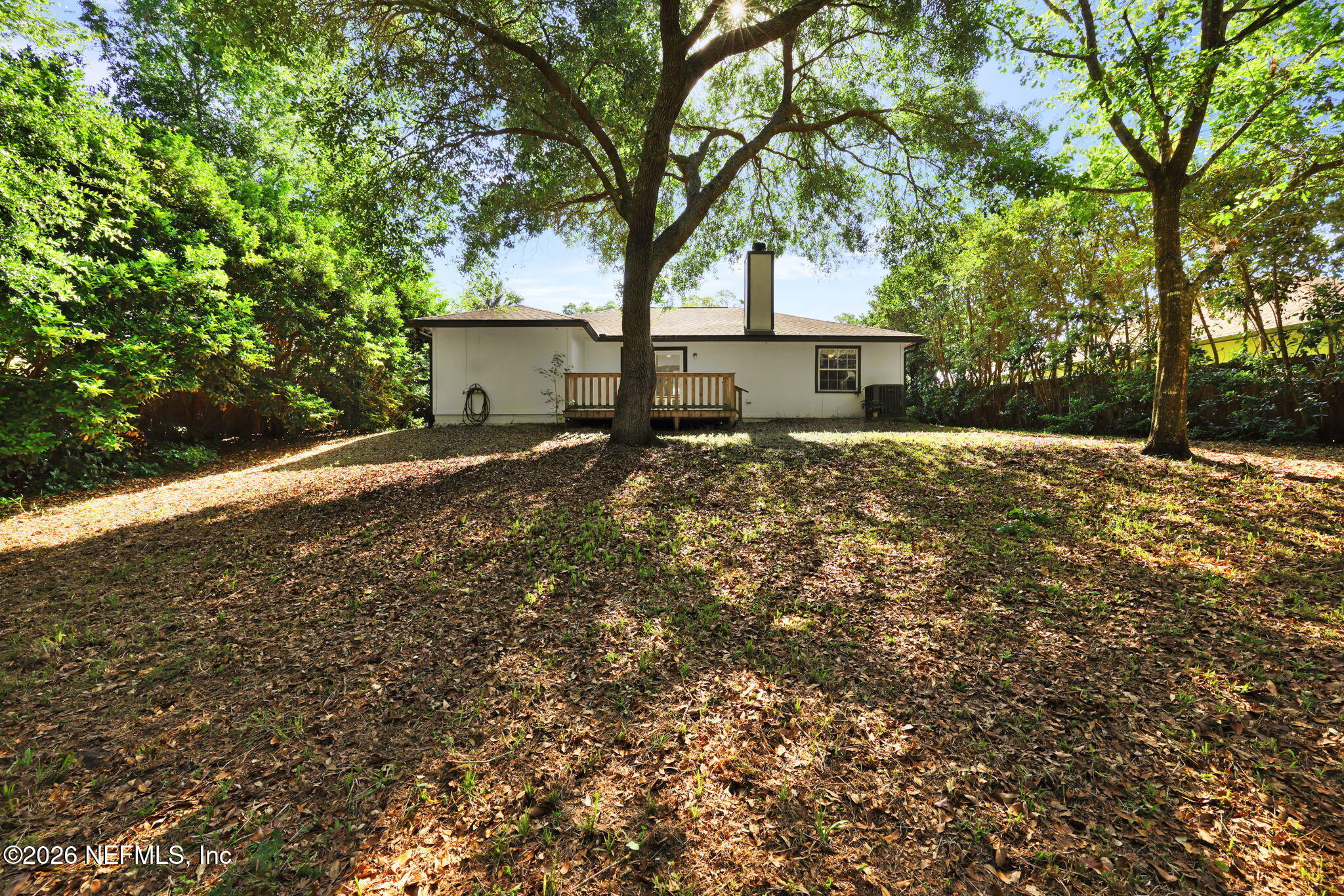 1180 WINDY WILLOWS Drive