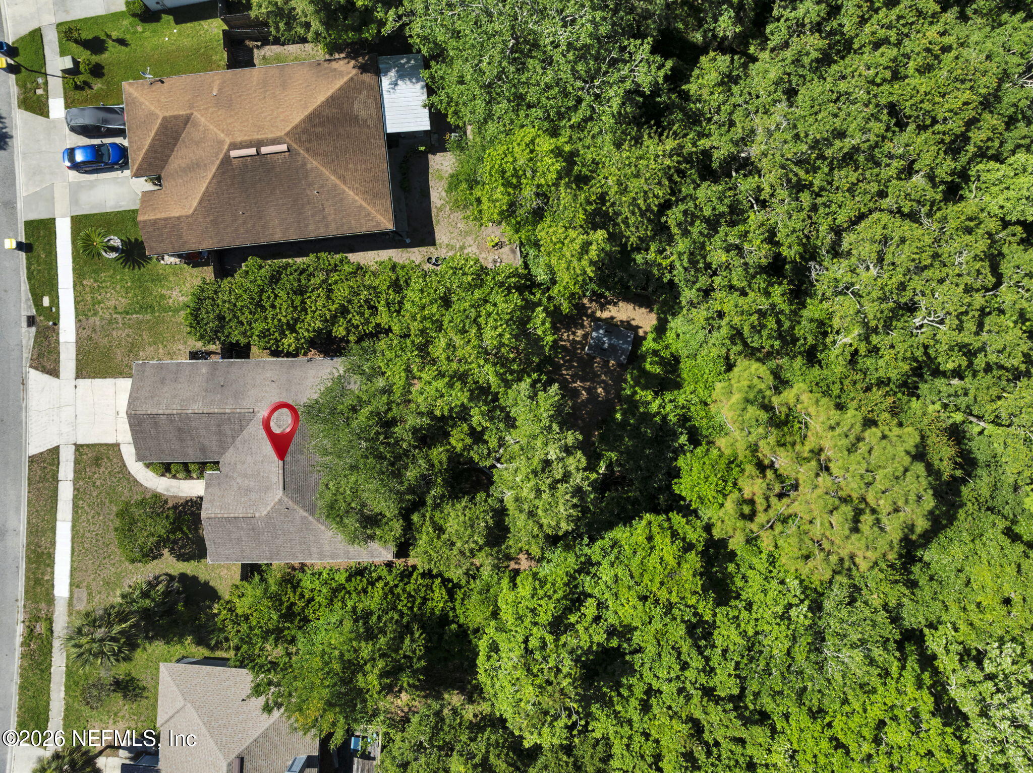1180 WINDY WILLOWS Drive
