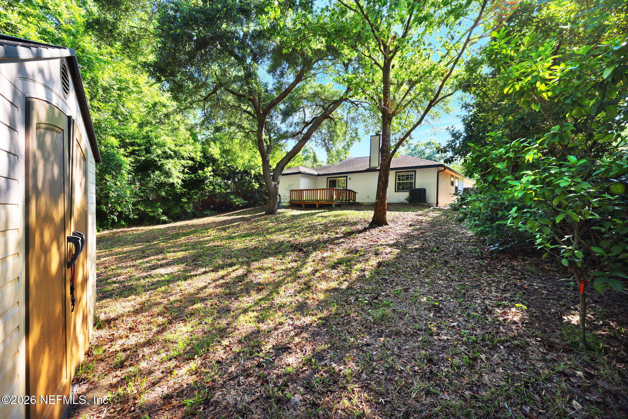 1180 WINDY WILLOWS Drive