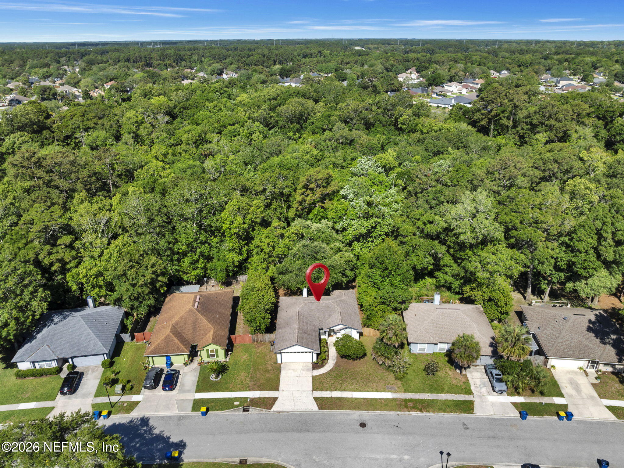 1180 WINDY WILLOWS Drive