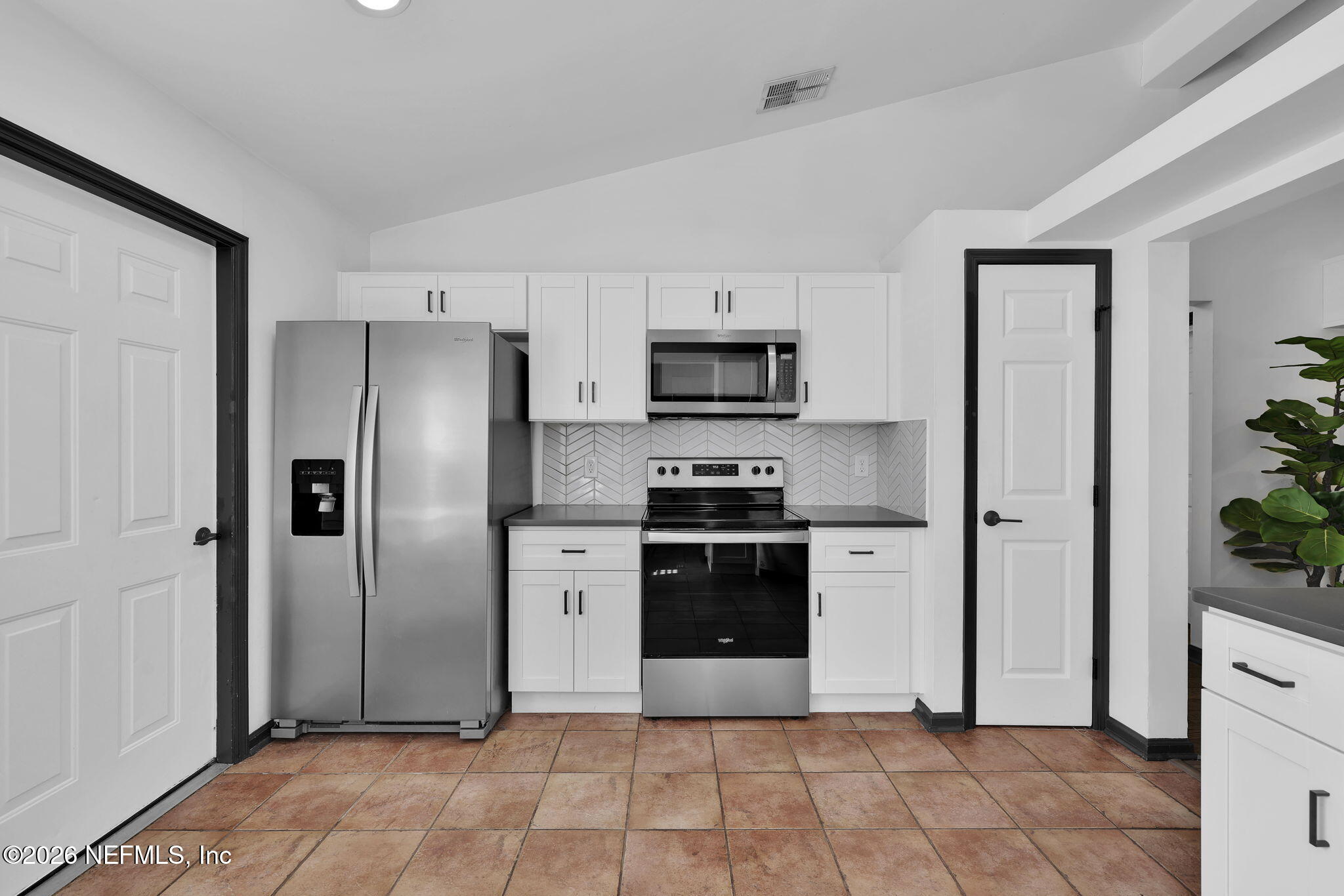 1180 WINDY WILLOWS Drive