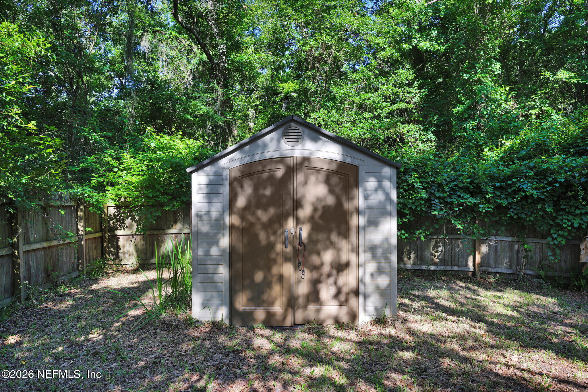 1180 WINDY WILLOWS Drive