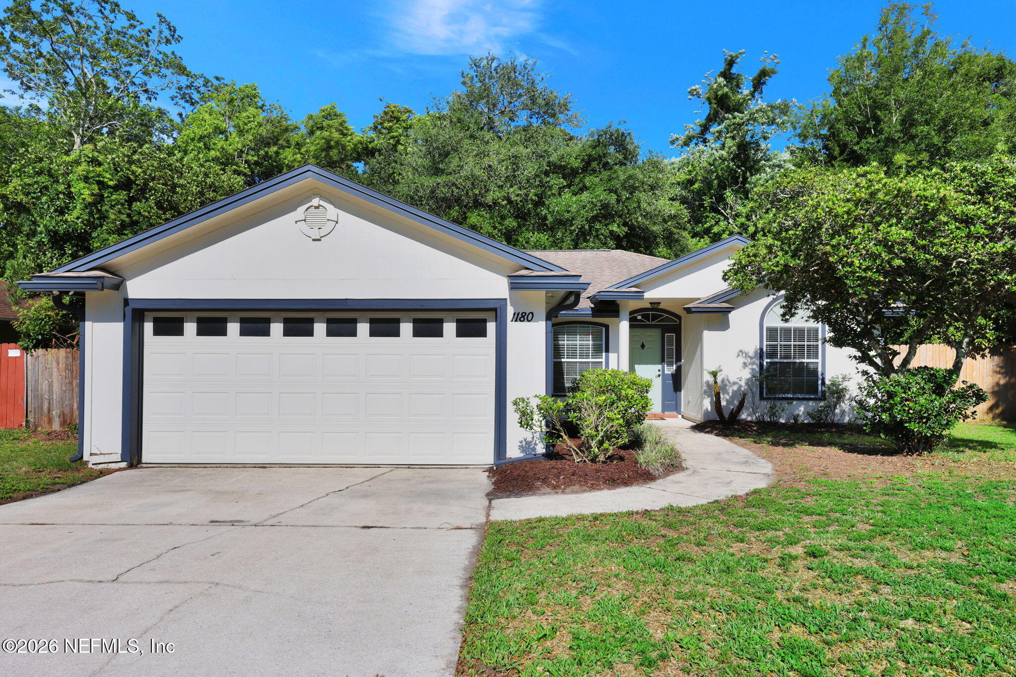 1180 WINDY WILLOWS Drive