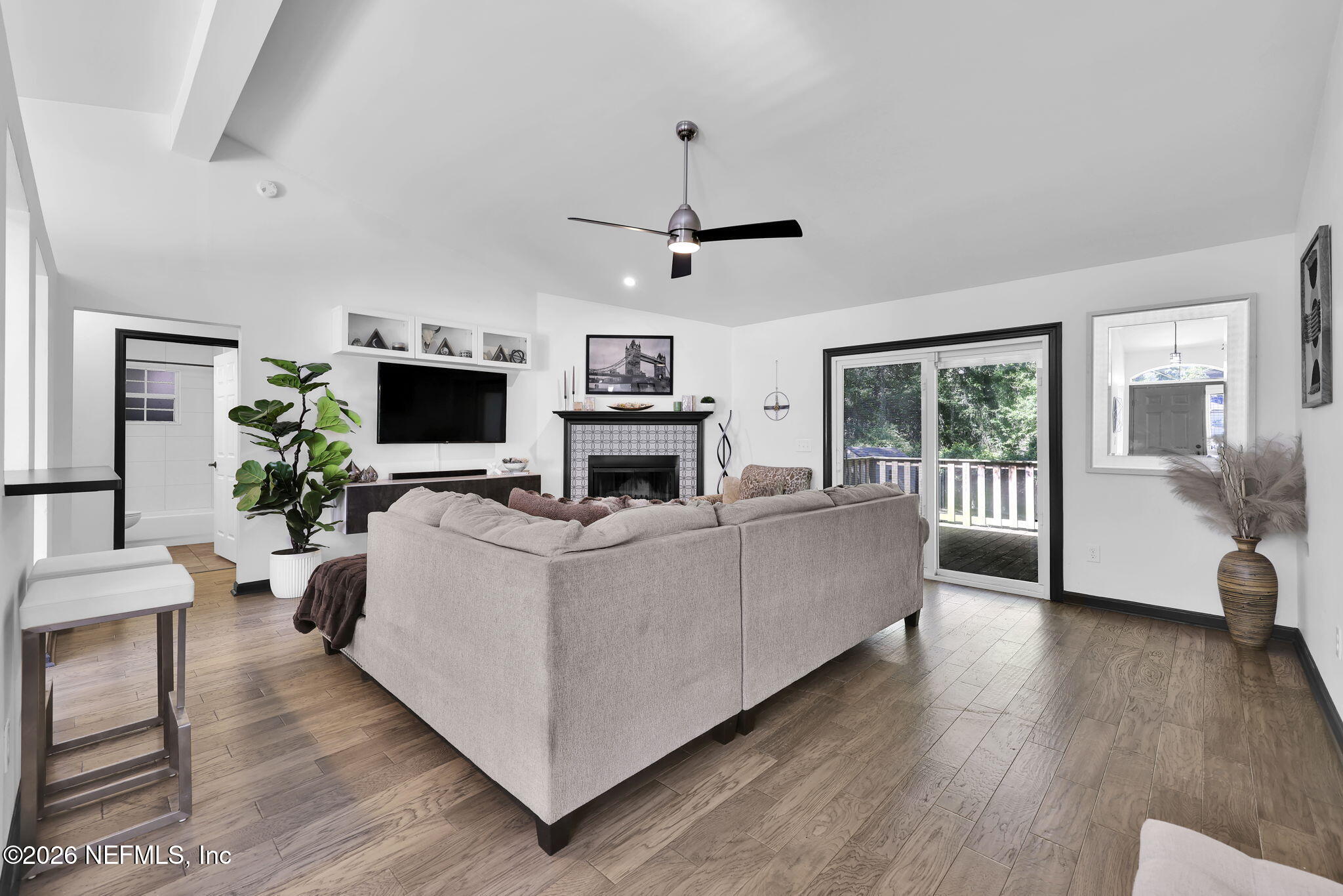 1180 WINDY WILLOWS Drive