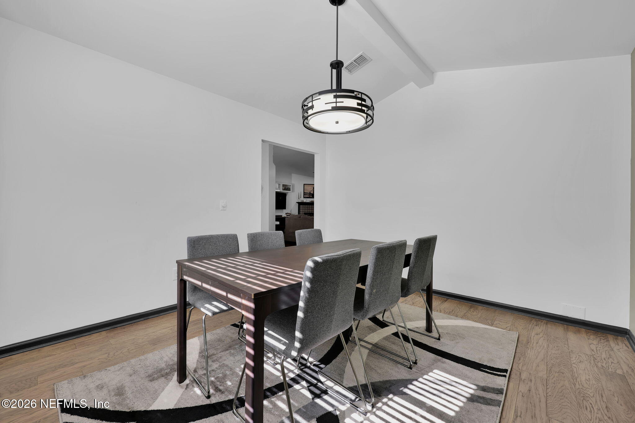 1180 WINDY WILLOWS Drive