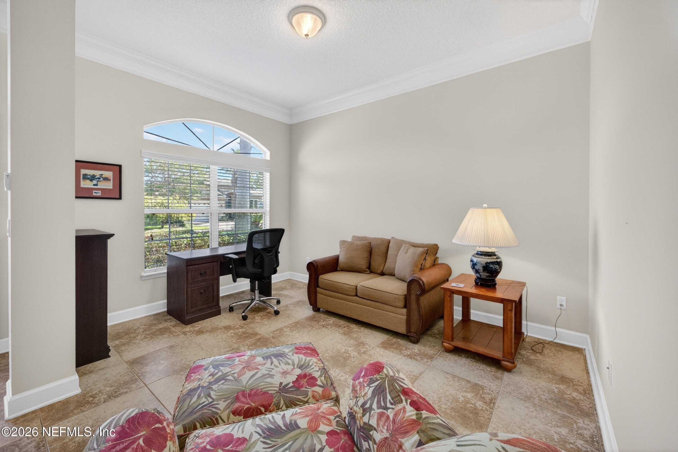536 SPANISH Way W